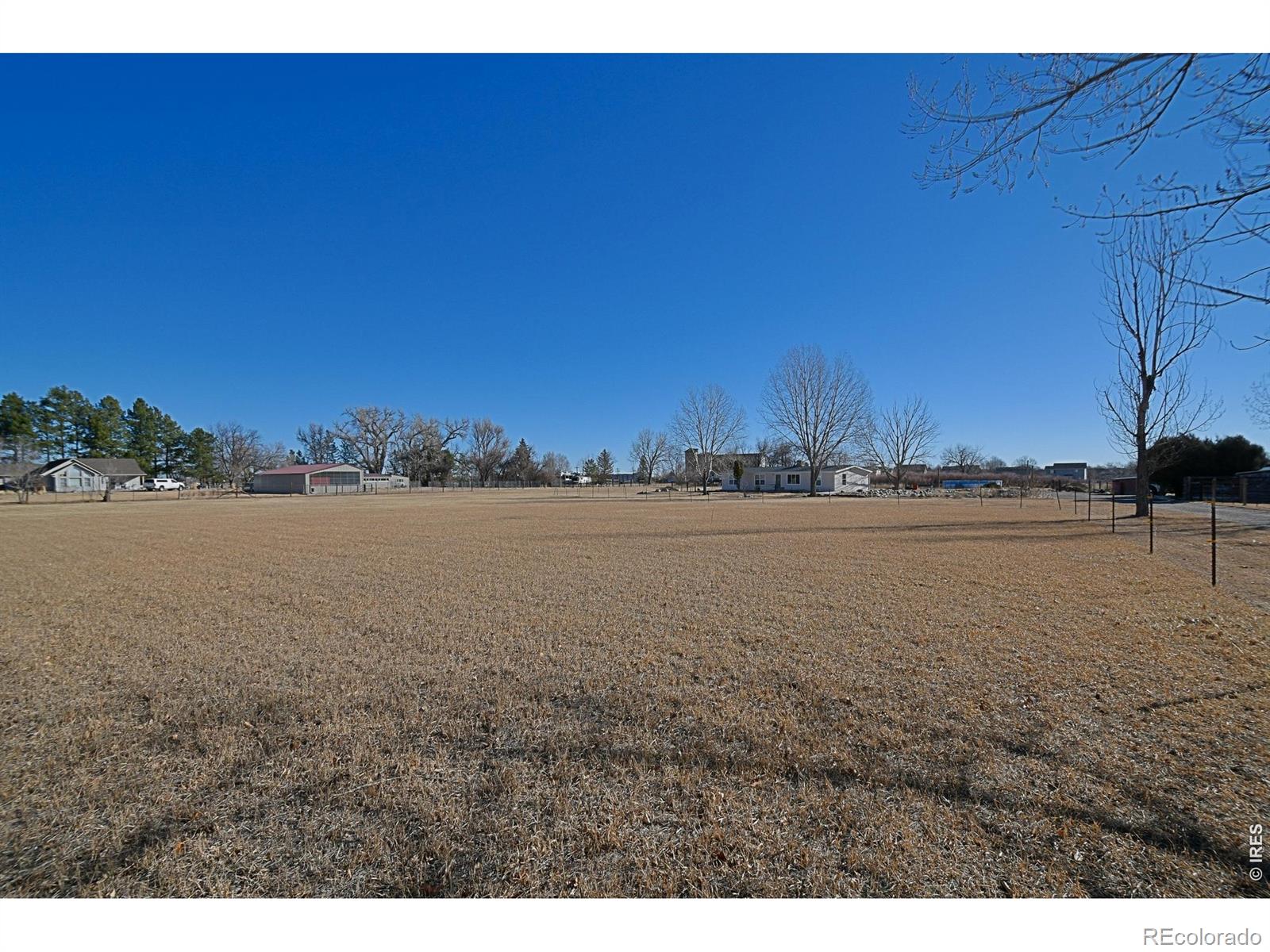 MLS Image #28 for 1500 s county road 21 ,loveland, Colorado