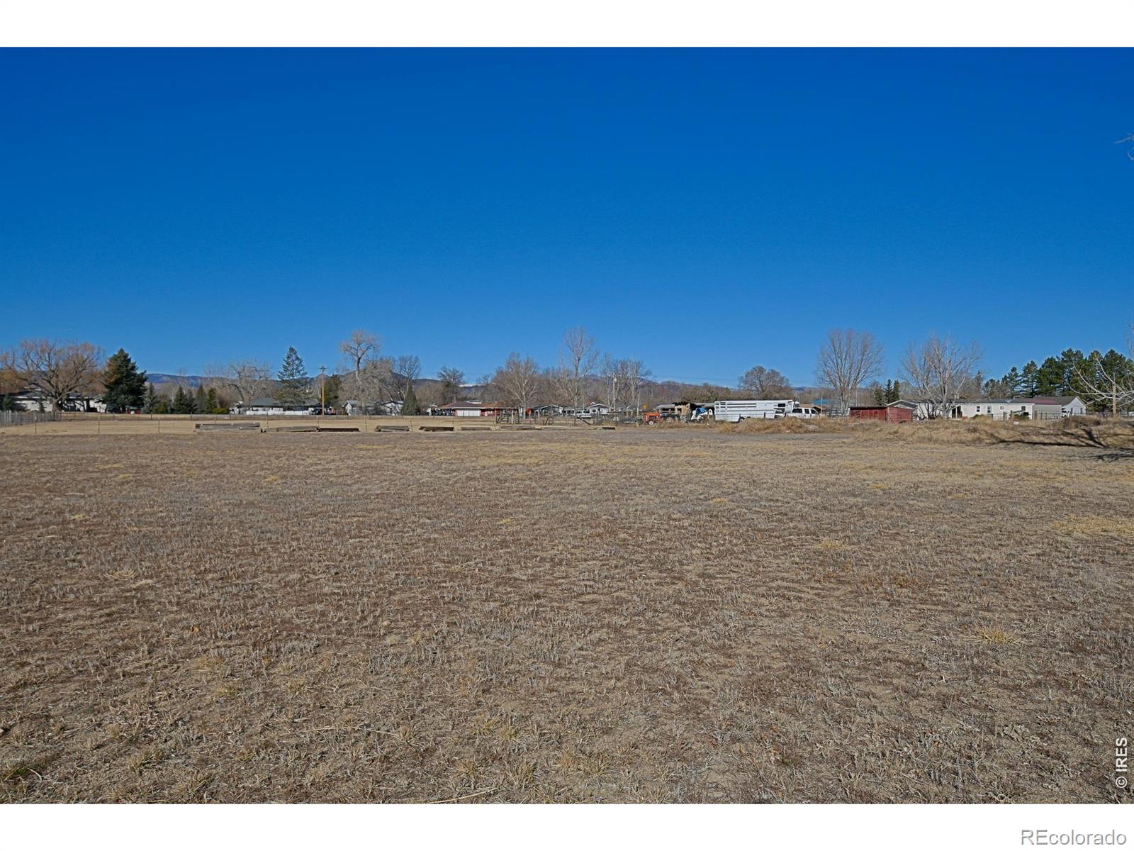 MLS Image #29 for 1500 s county road 21 ,loveland, Colorado