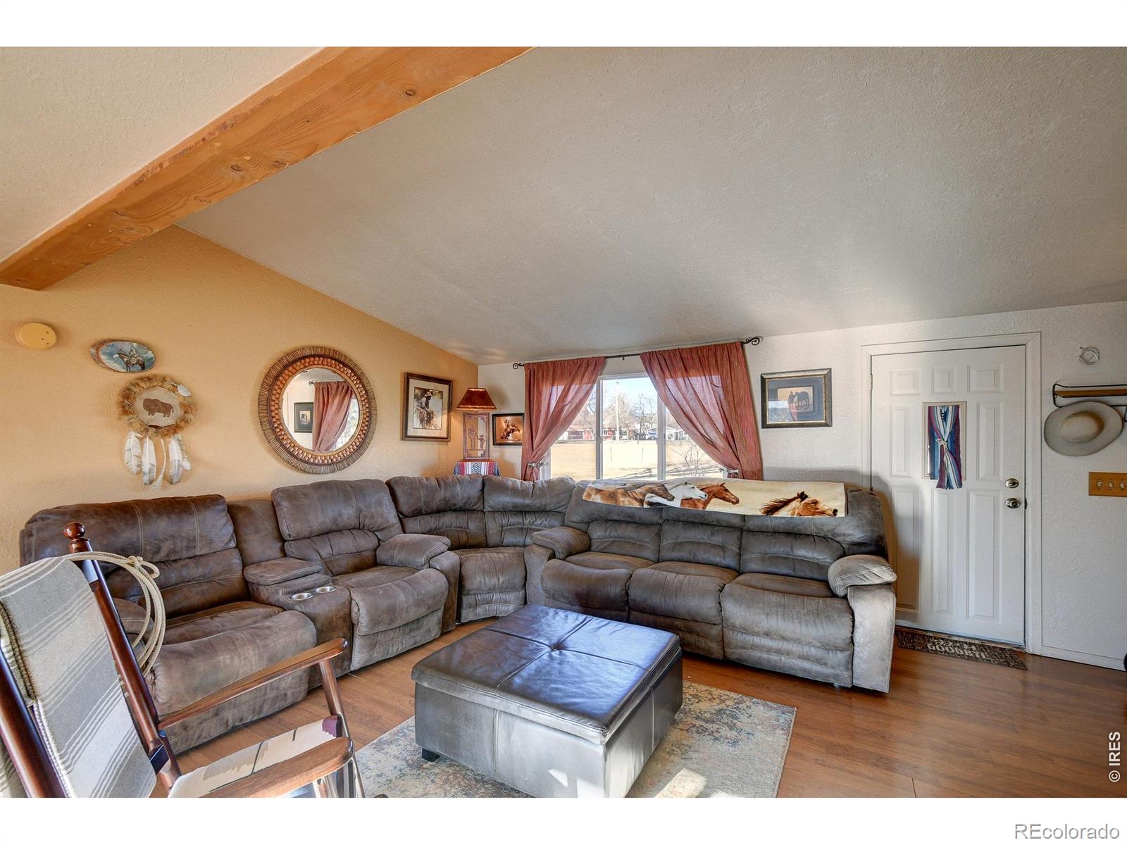 MLS Image #3 for 1500 s county road 21 ,loveland, Colorado