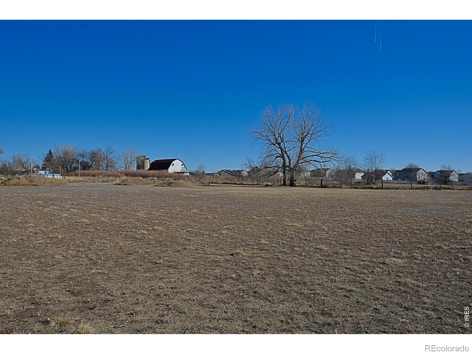 MLS Image #30 for 1500 s county road 21 ,loveland, Colorado