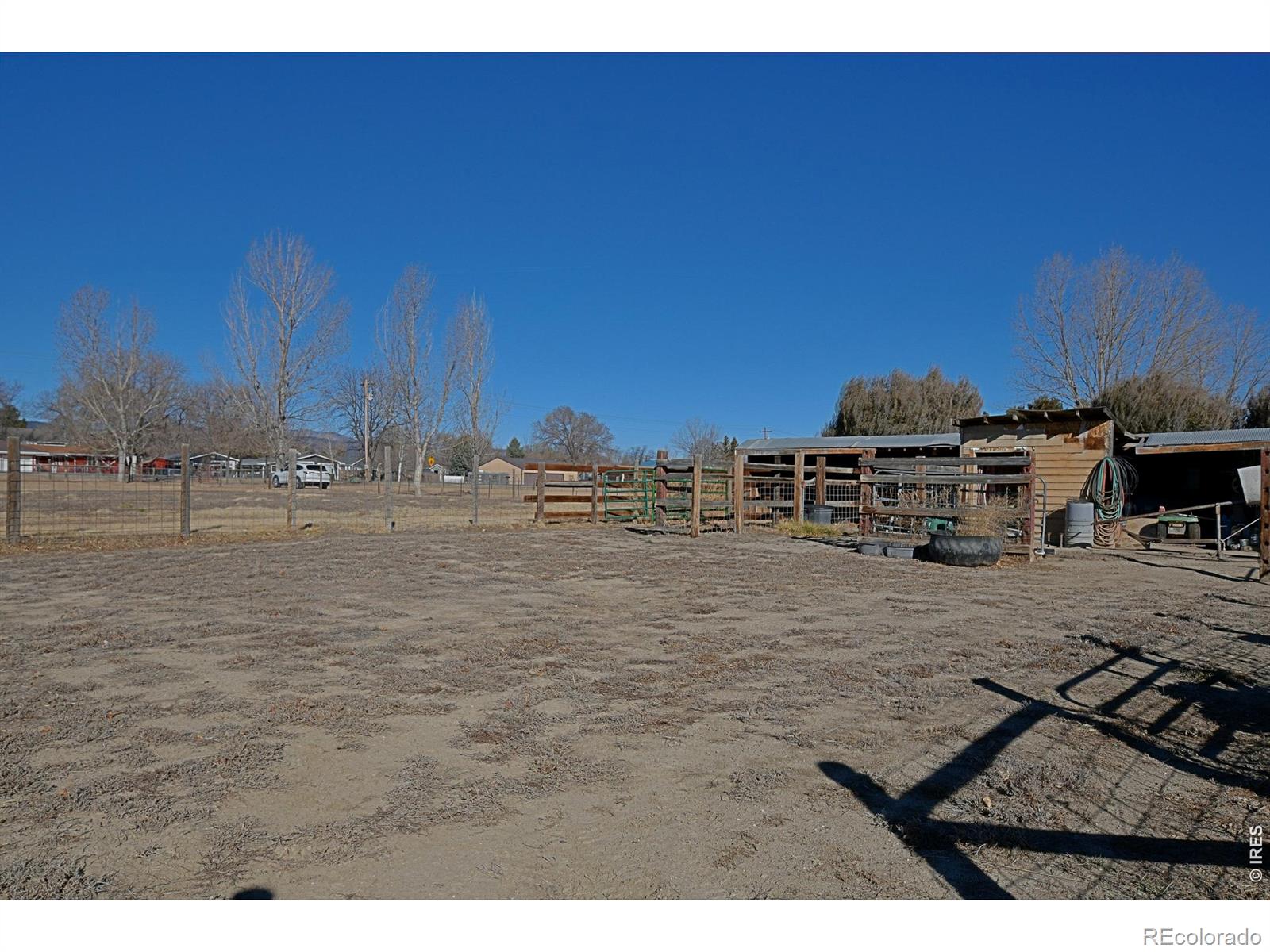 MLS Image #31 for 1500 s county road 21 ,loveland, Colorado