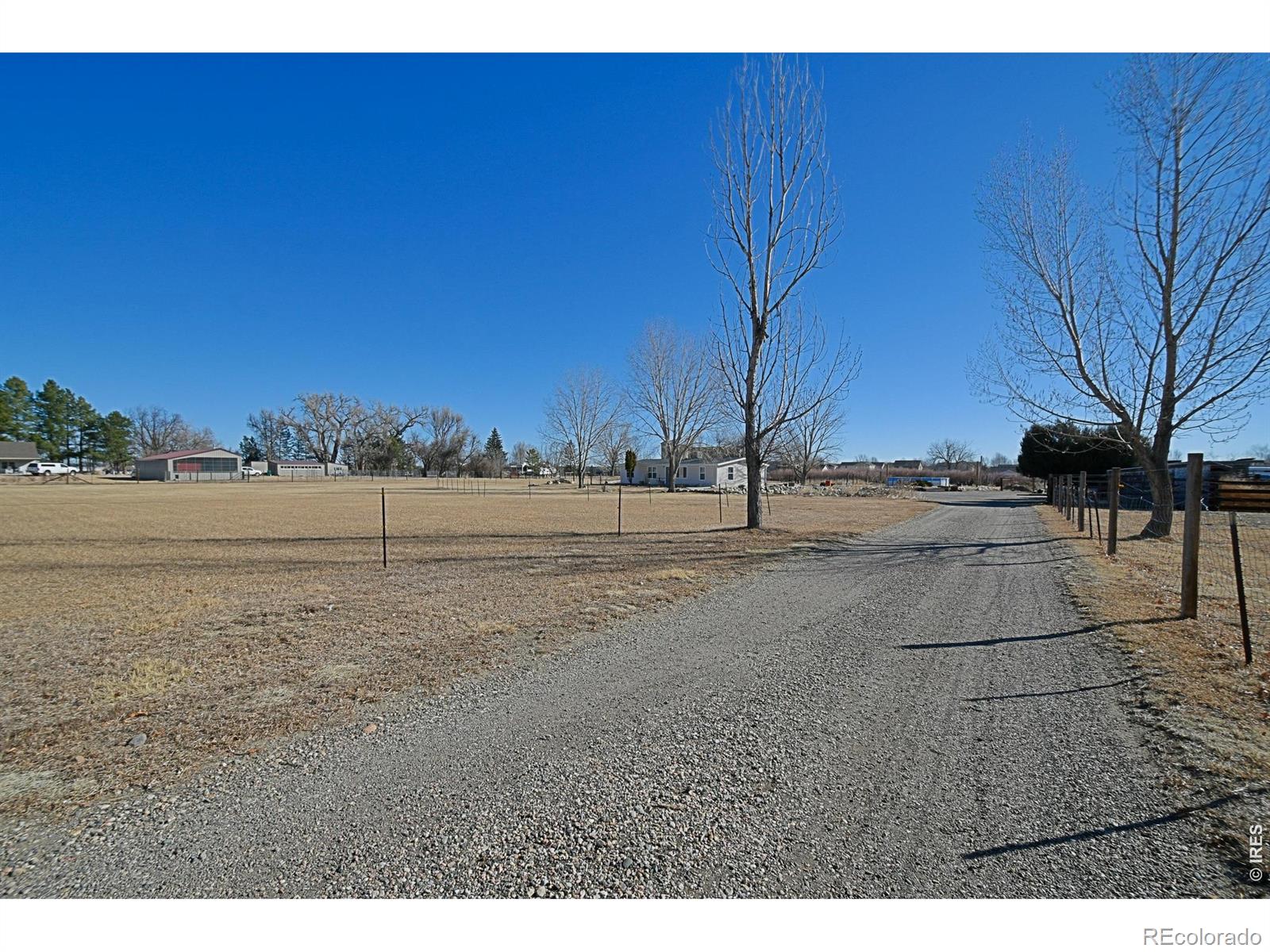 MLS Image #32 for 1500 s county road 21 ,loveland, Colorado