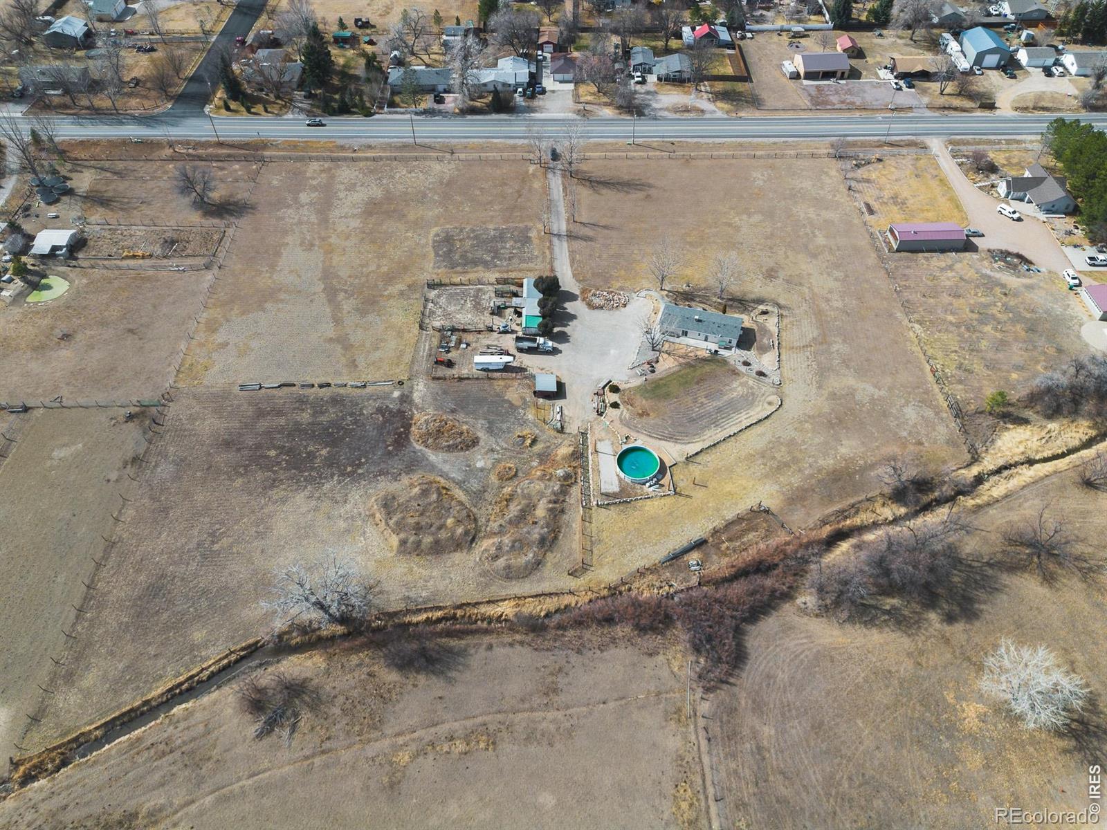 MLS Image #33 for 1500 s county road 21 ,loveland, Colorado
