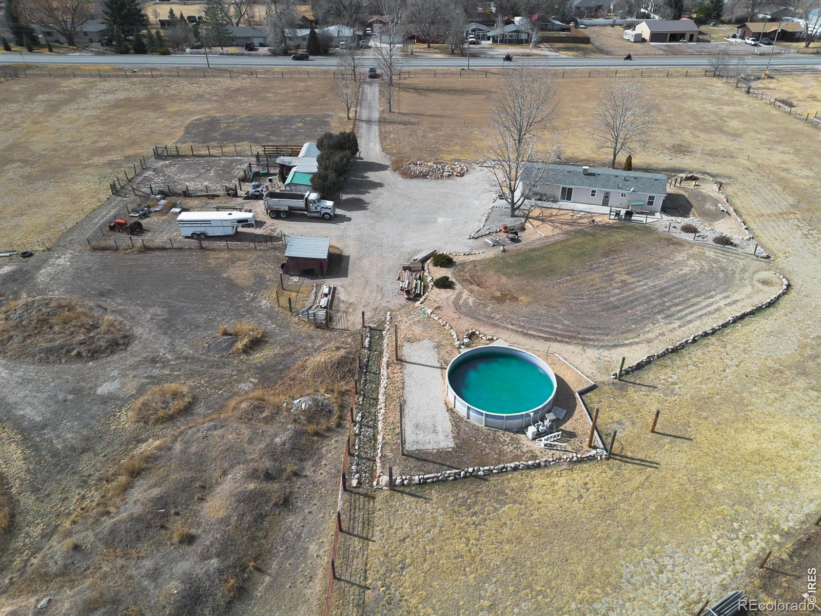 MLS Image #34 for 1500 s county road 21 ,loveland, Colorado