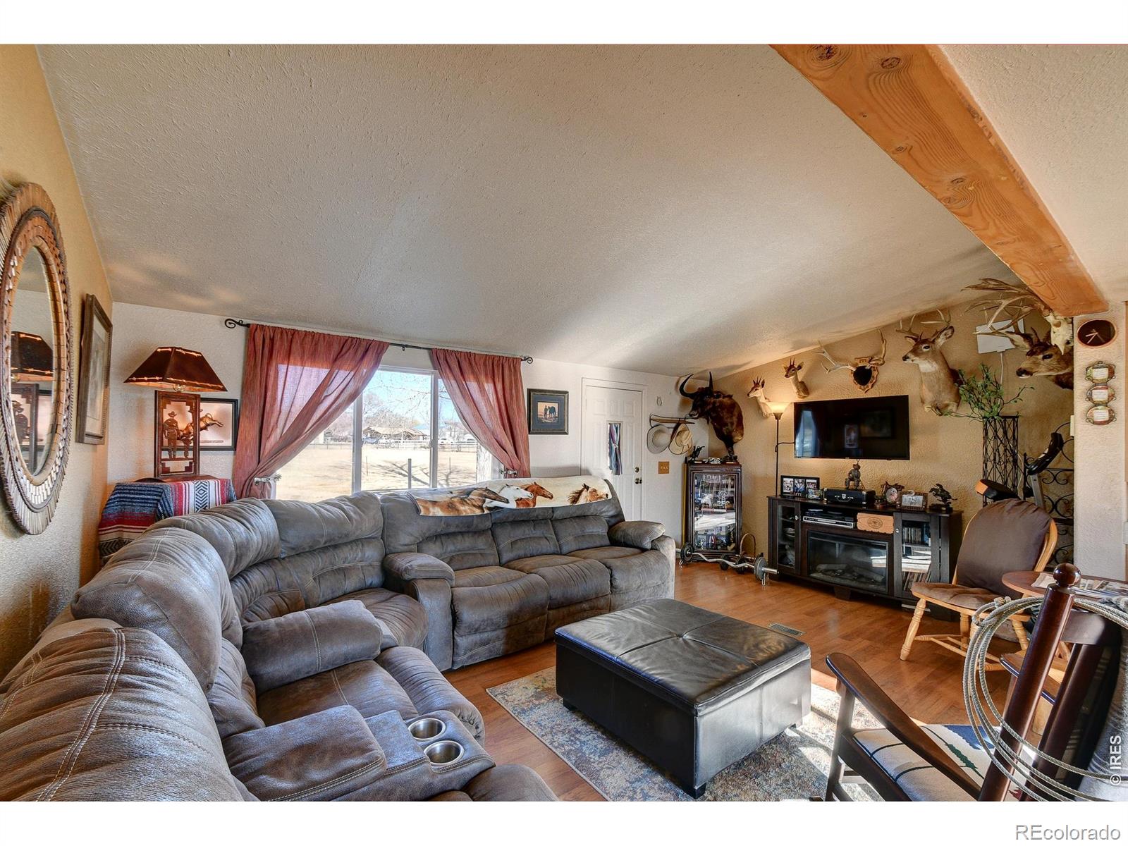 MLS Image #4 for 1500 s county road 21 ,loveland, Colorado