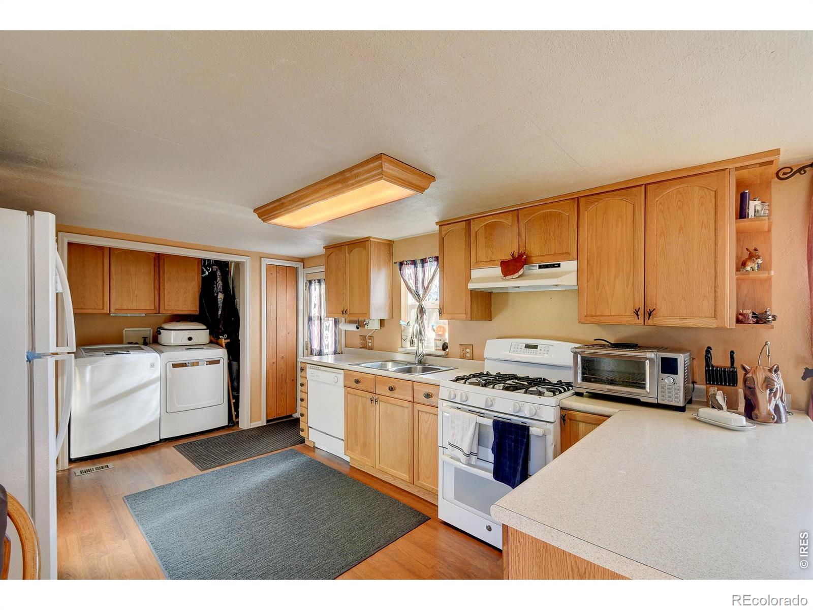 MLS Image #5 for 1500 s county road 21 ,loveland, Colorado