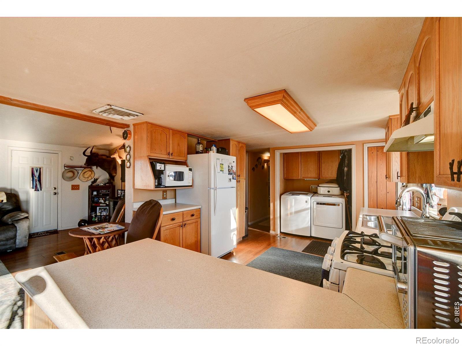 MLS Image #6 for 1500 s county road 21 ,loveland, Colorado