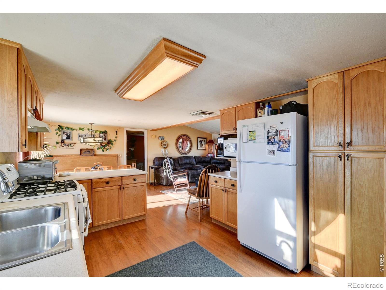 MLS Image #7 for 1500 s county road 21 ,loveland, Colorado
