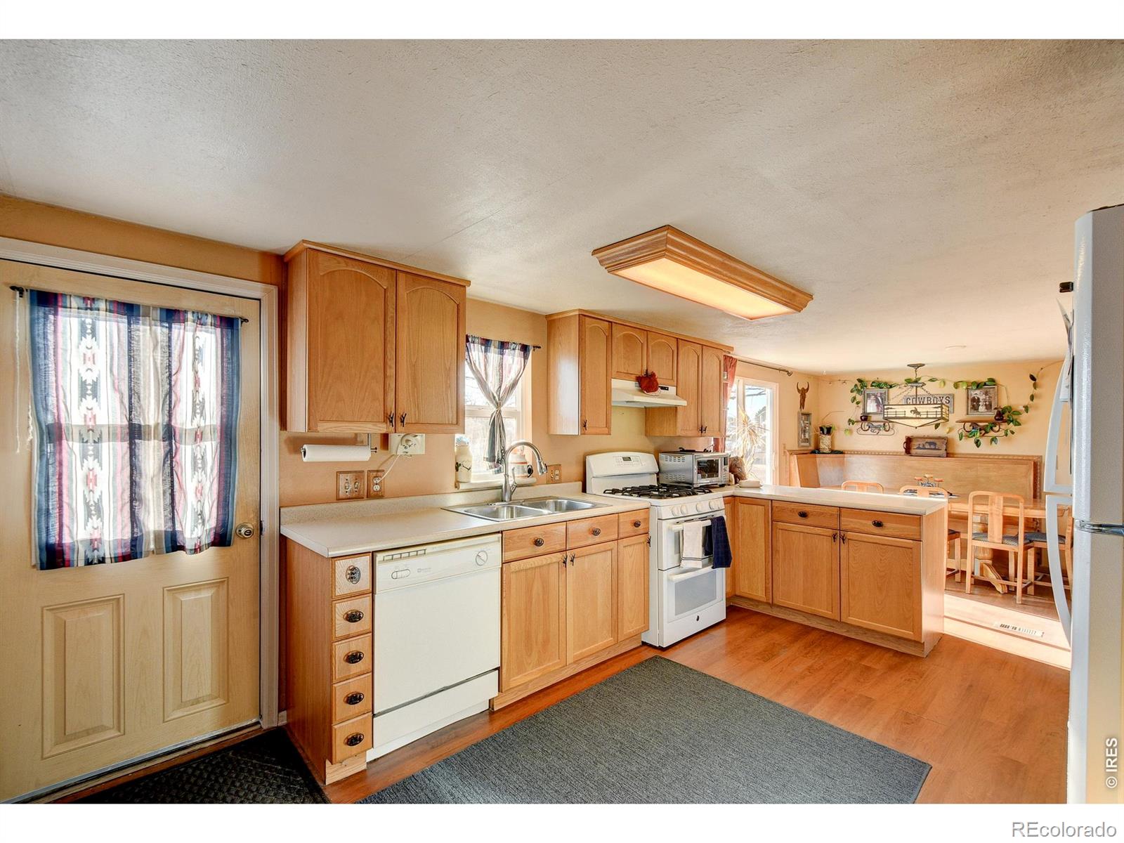 MLS Image #8 for 1500 s county road 21 ,loveland, Colorado