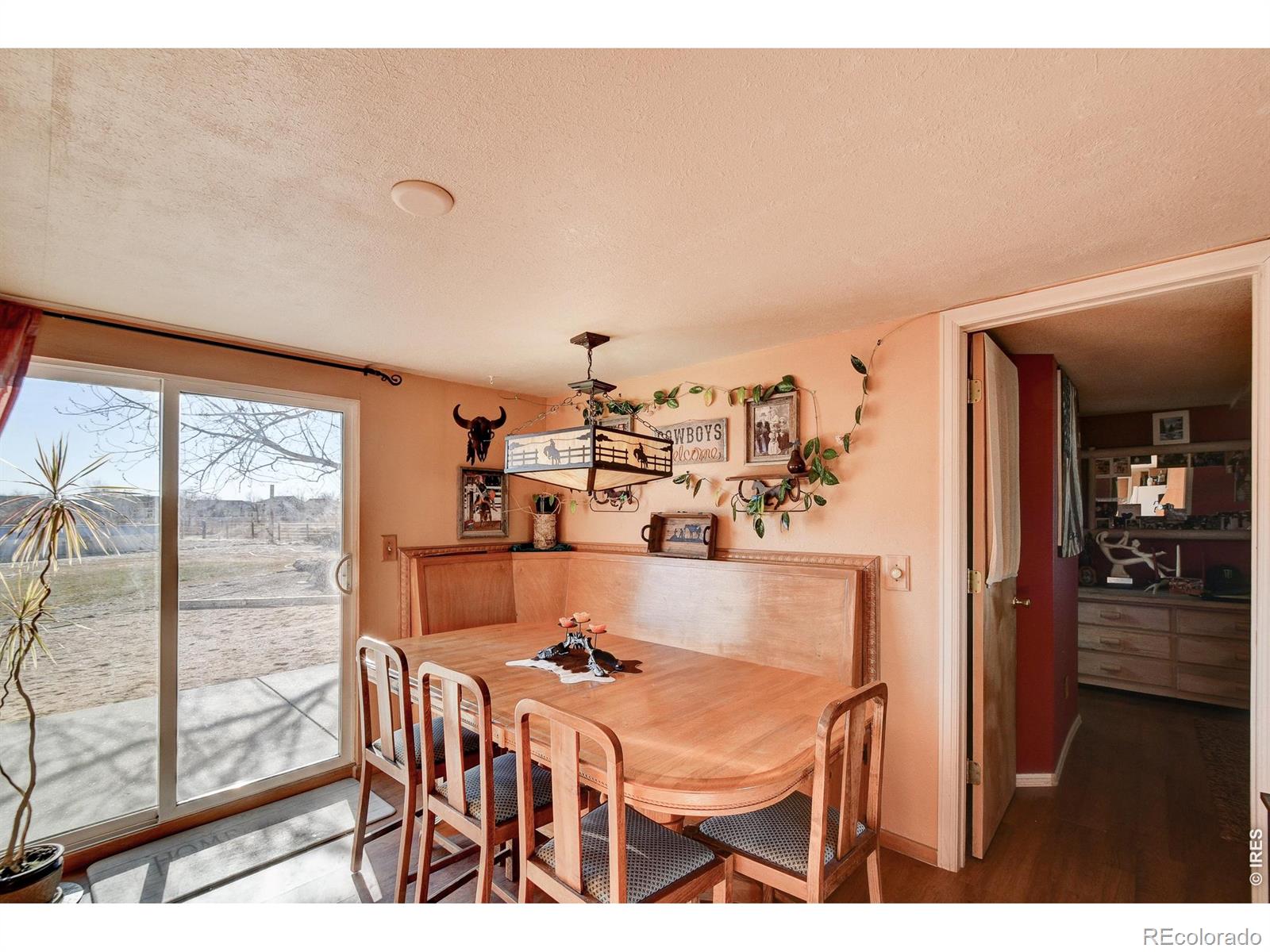 MLS Image #9 for 1500 s county road 21 ,loveland, Colorado