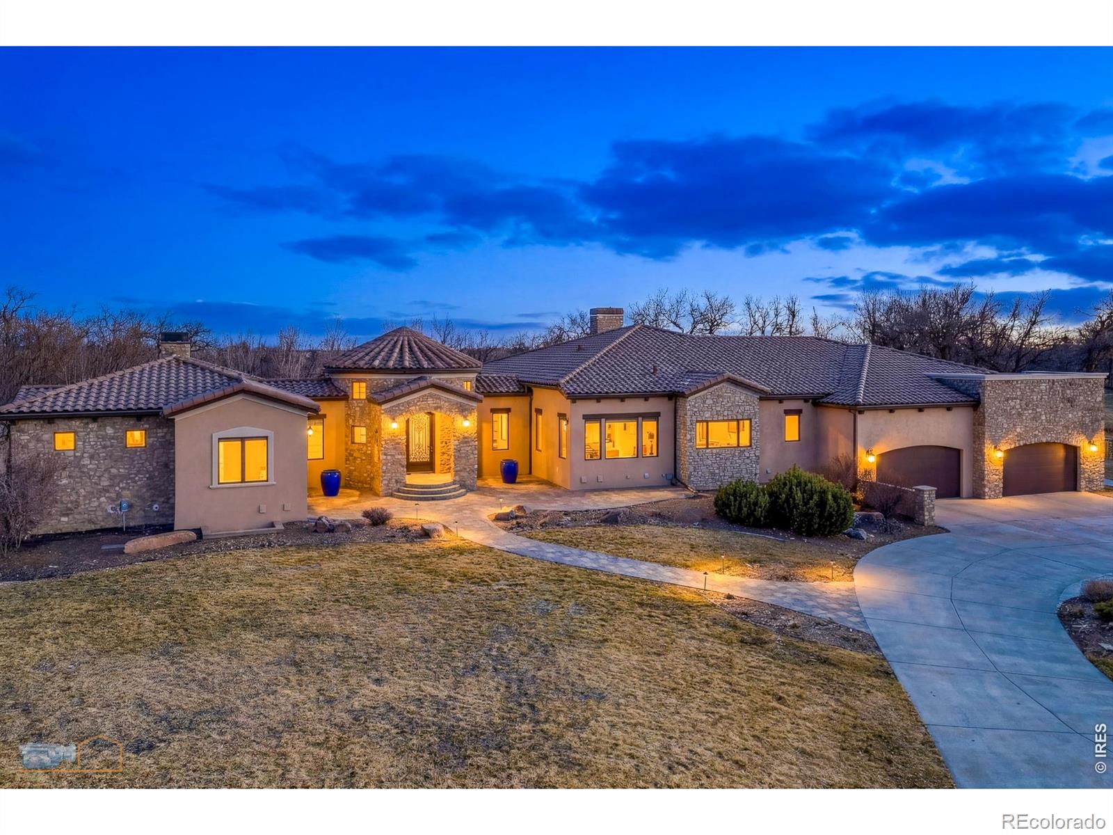 MLS Image #0 for 2102  shoreside drive,berthoud, Colorado