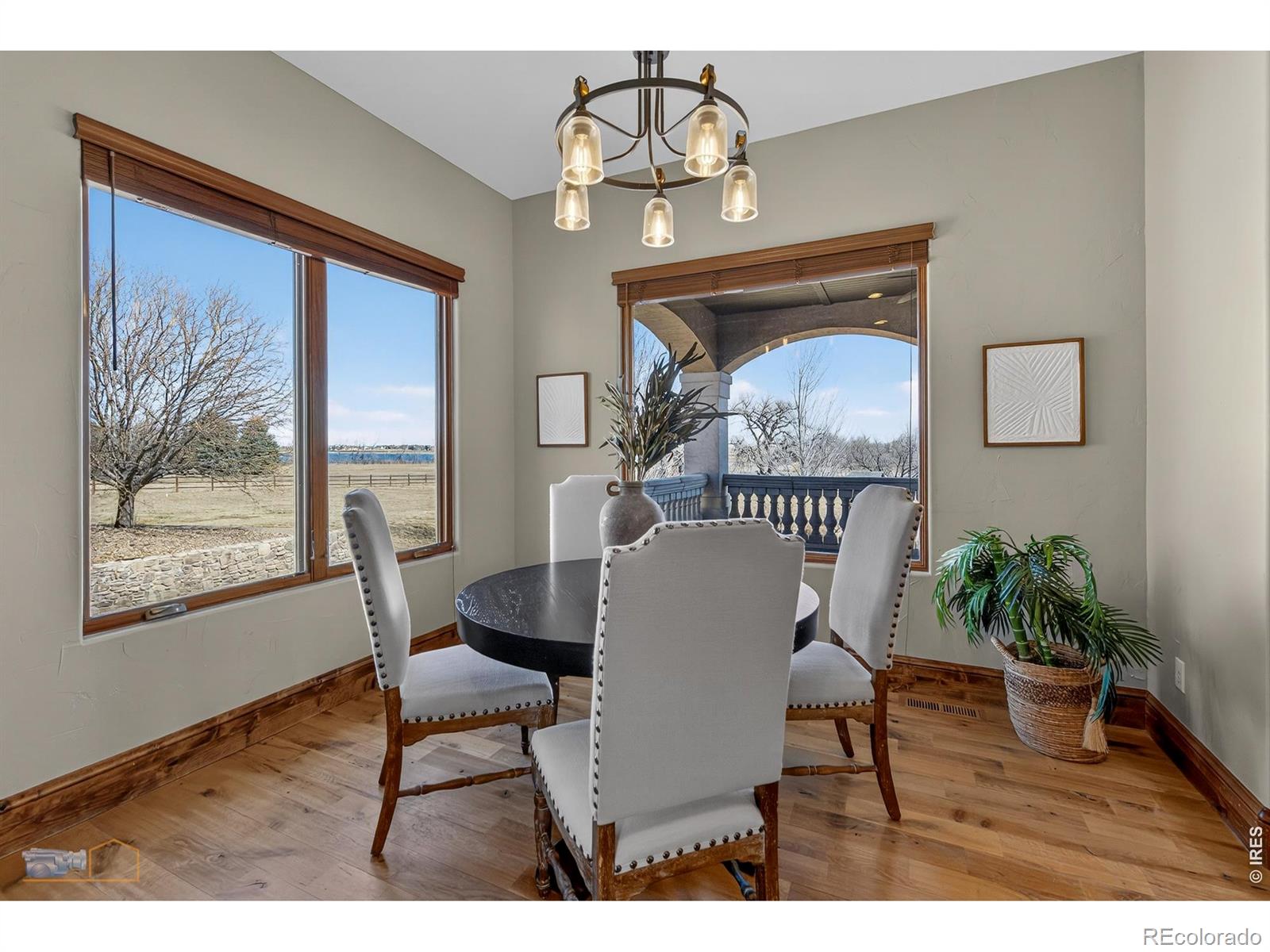 MLS Image #11 for 2102  shoreside drive,berthoud, Colorado