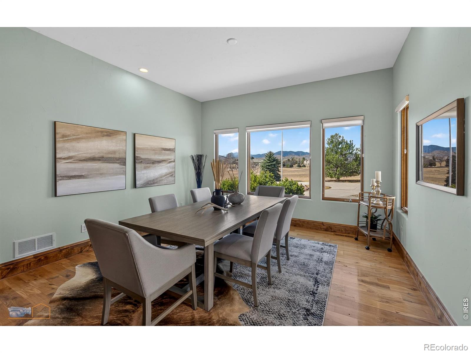 MLS Image #12 for 2102  shoreside drive,berthoud, Colorado