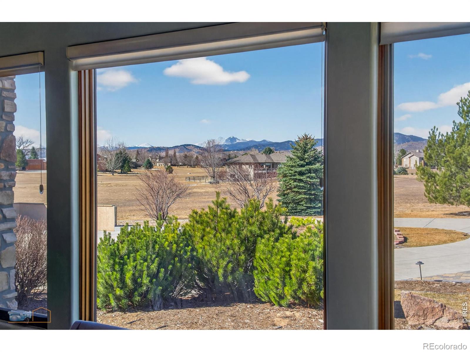 MLS Image #13 for 2102  shoreside drive,berthoud, Colorado