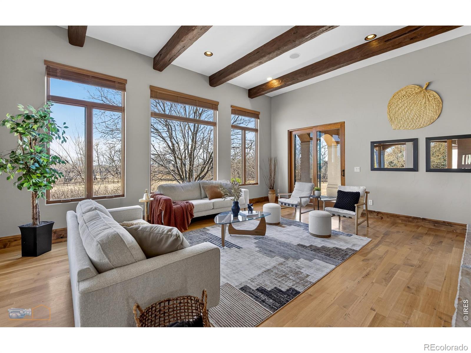 MLS Image #14 for 2102  shoreside drive,berthoud, Colorado
