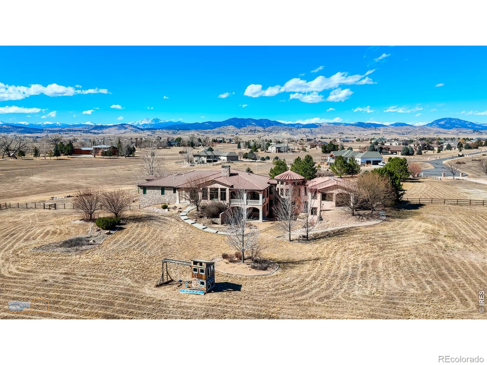 MLS Image #18 for 2102  shoreside drive,berthoud, Colorado