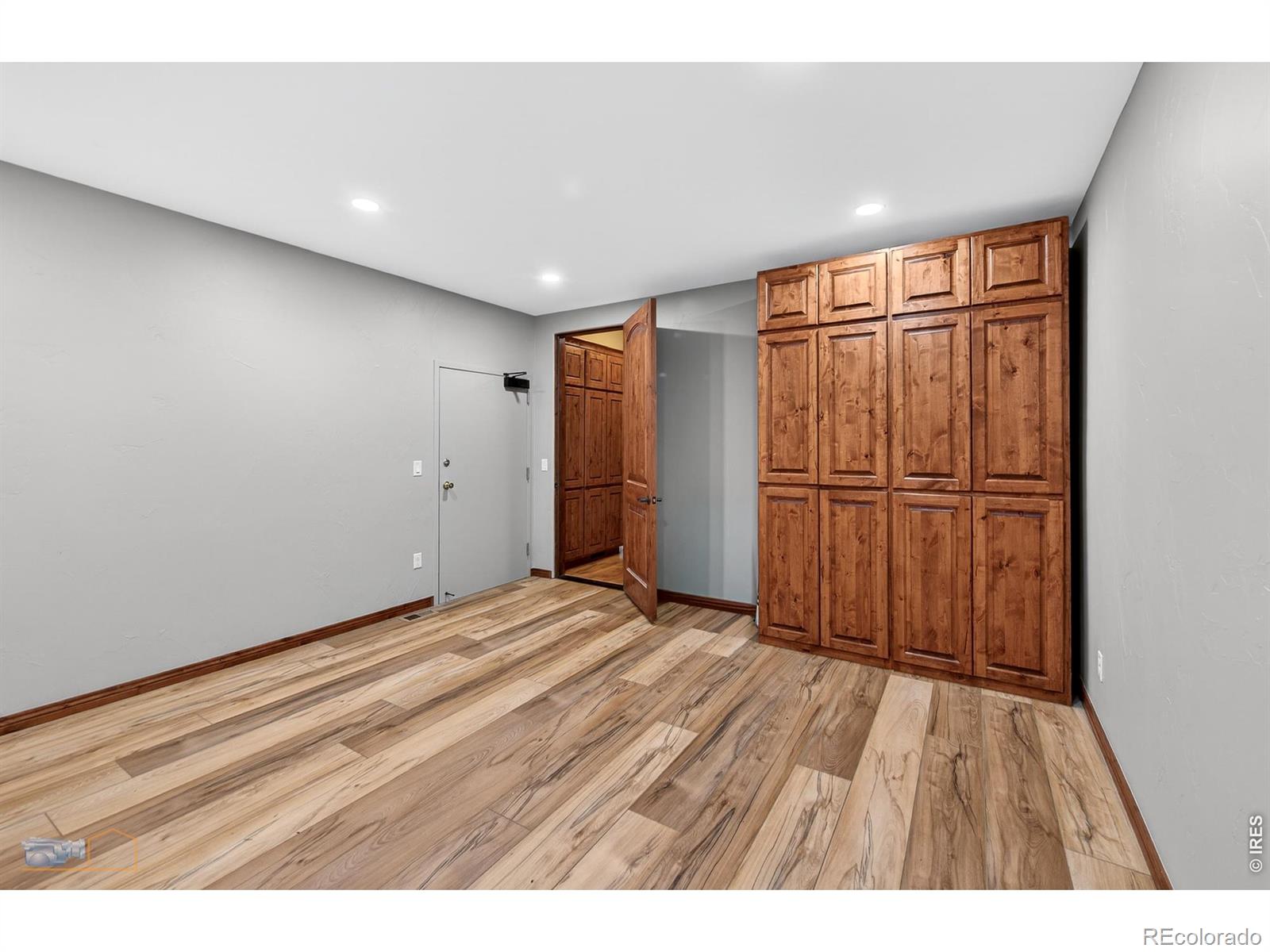 MLS Image #22 for 2102  shoreside drive,berthoud, Colorado