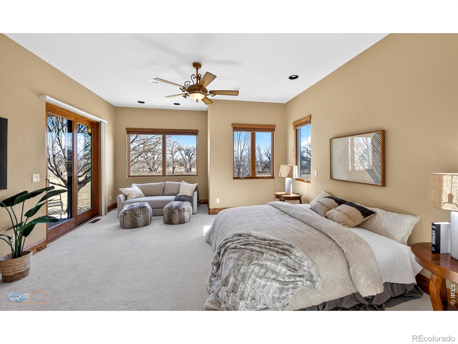 MLS Image #24 for 2102  shoreside drive,berthoud, Colorado