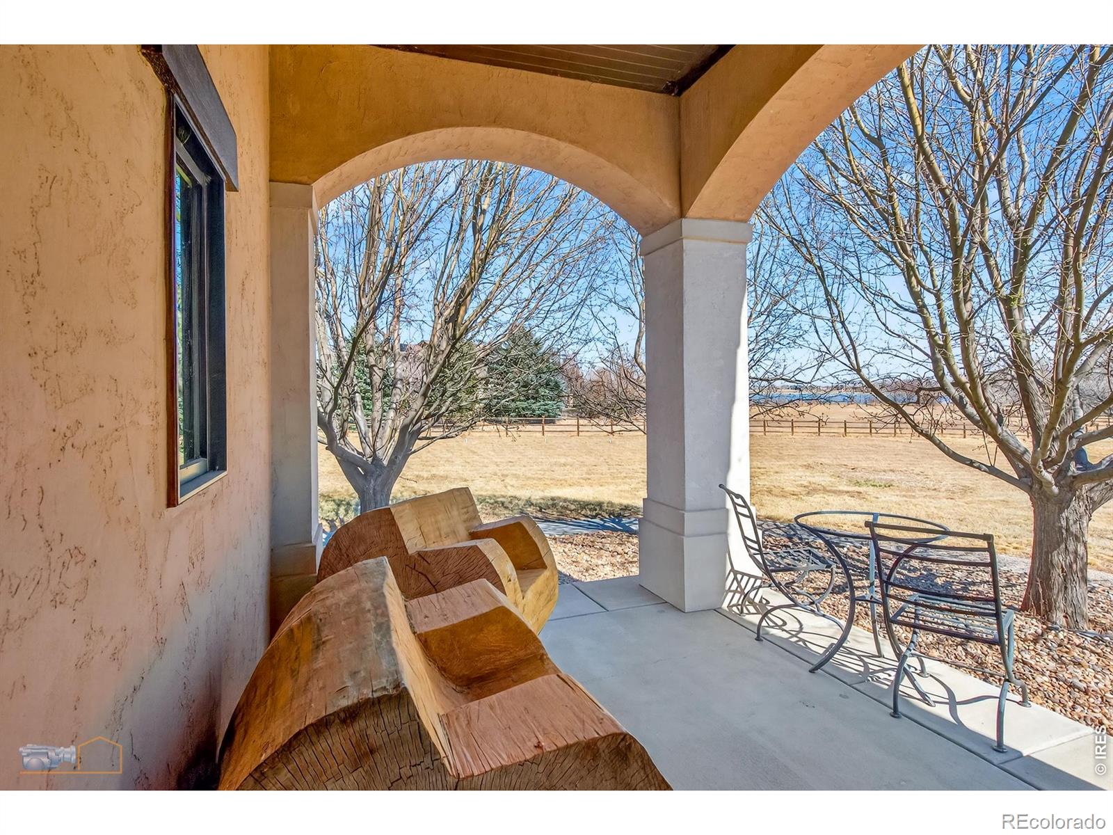 MLS Image #25 for 2102  shoreside drive,berthoud, Colorado