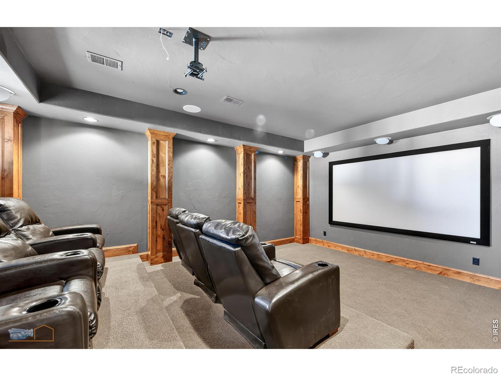 MLS Image #38 for 2102  shoreside drive,berthoud, Colorado