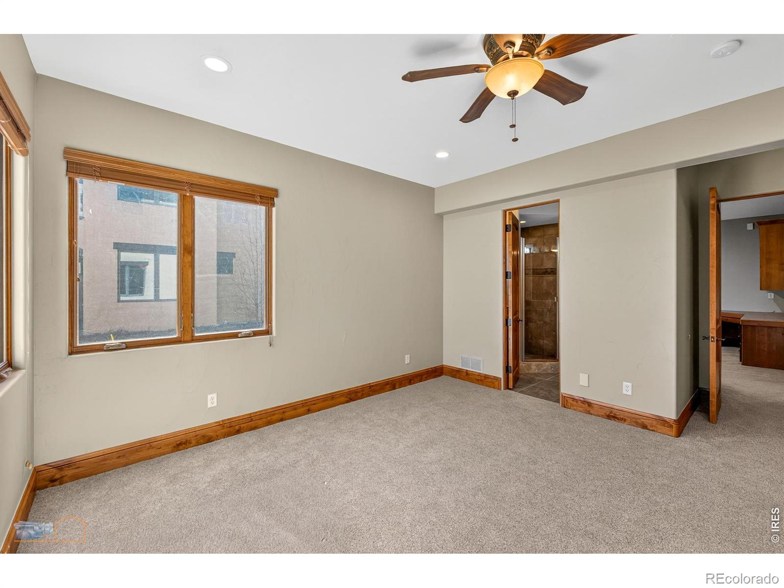 MLS Image #45 for 2102  shoreside drive,berthoud, Colorado