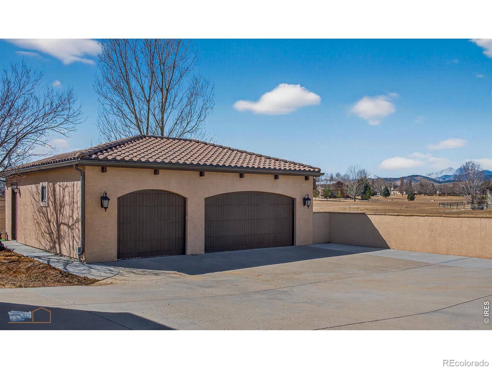 MLS Image #48 for 2102  shoreside drive,berthoud, Colorado
