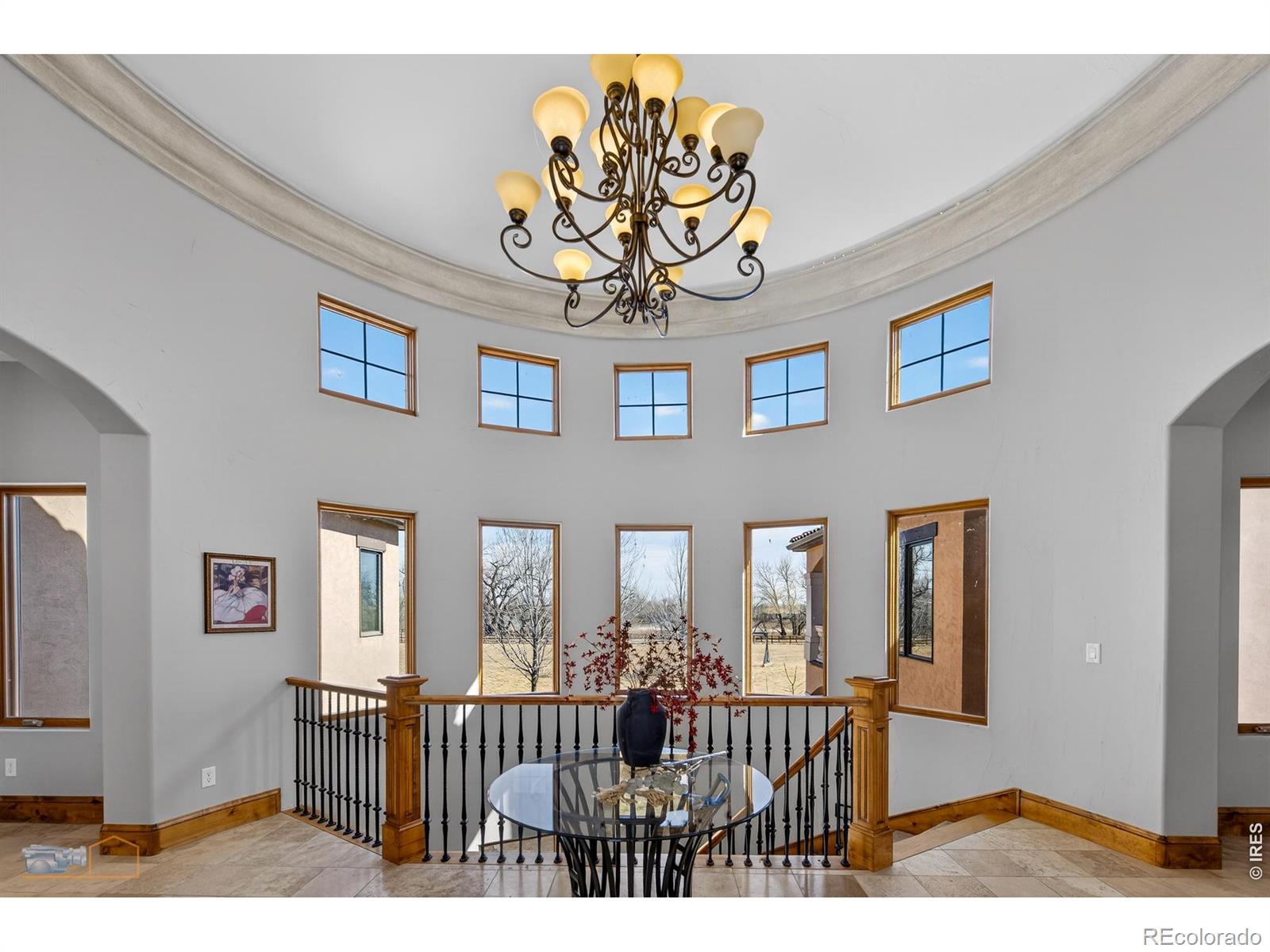 MLS Image #7 for 2102  shoreside drive,berthoud, Colorado