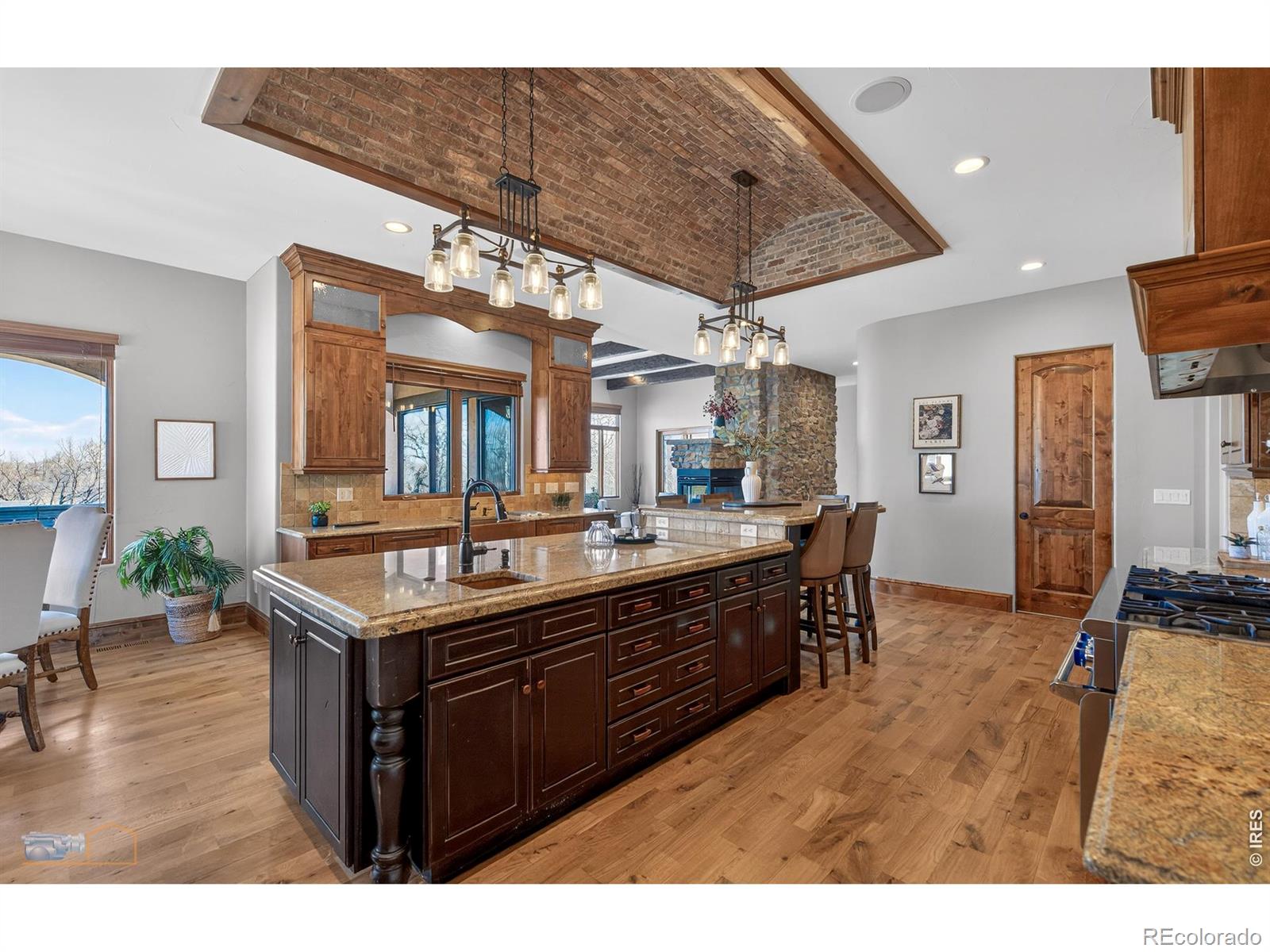 MLS Image #8 for 2102  shoreside drive,berthoud, Colorado