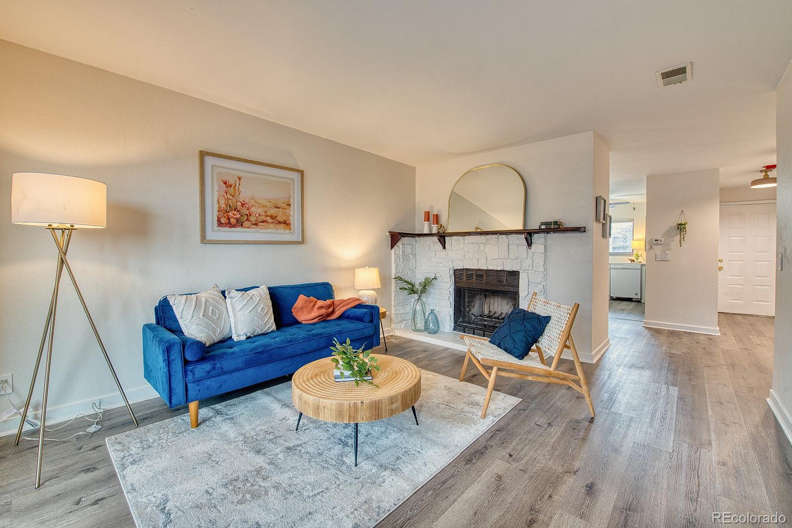 MLS Image #0 for 8635  clay street 412,westminster, Colorado