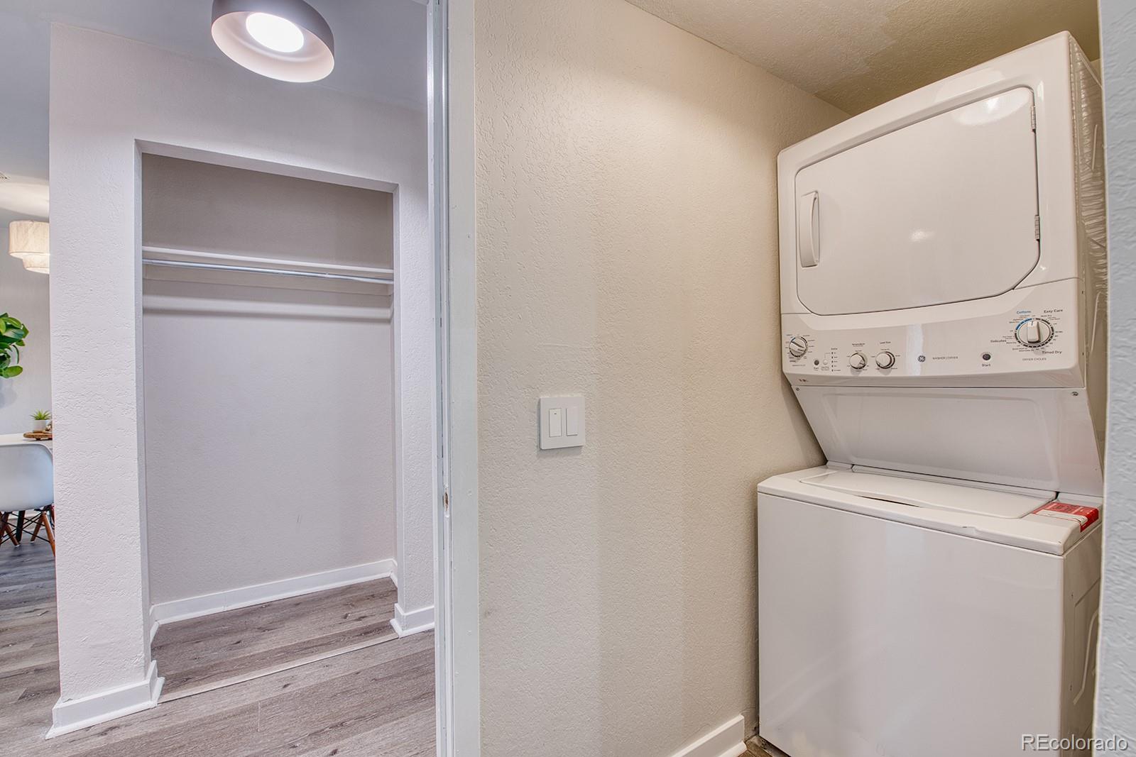 MLS Image #10 for 8635  clay street 412,westminster, Colorado