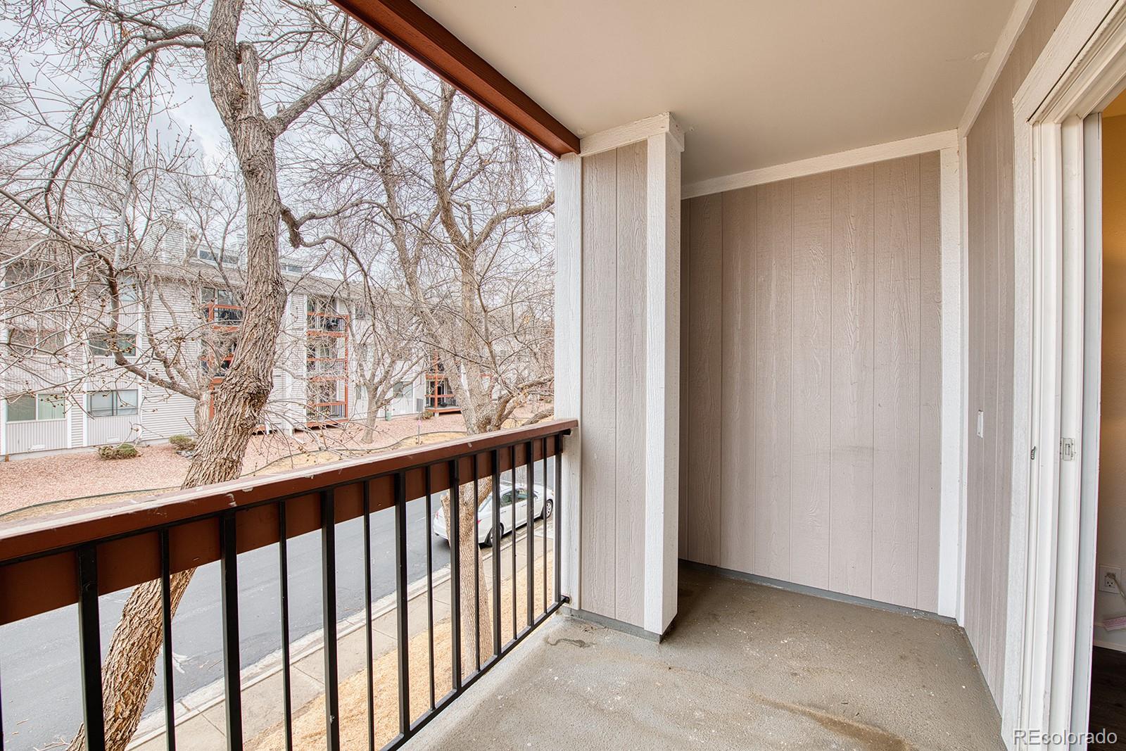 MLS Image #11 for 8635  clay street 412,westminster, Colorado