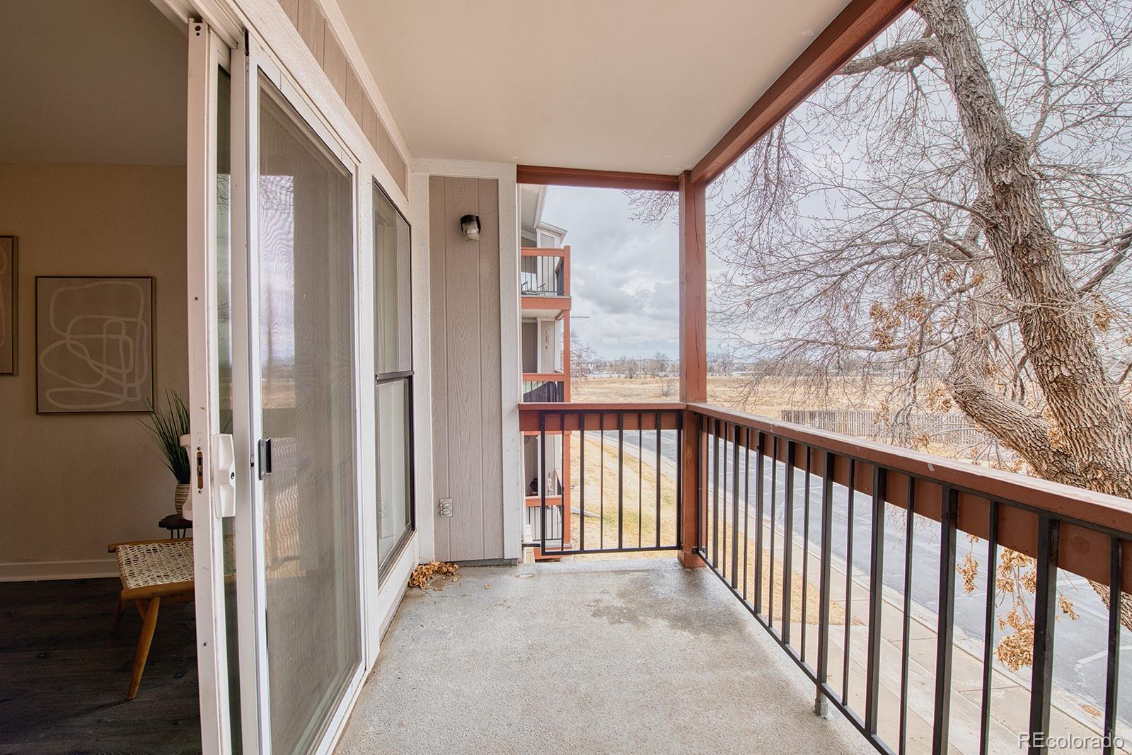 MLS Image #12 for 8635  clay street 412,westminster, Colorado