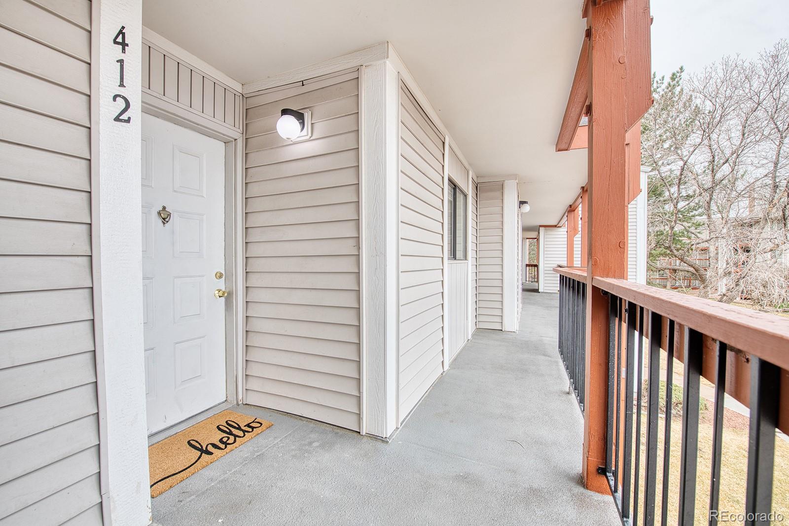 MLS Image #13 for 8635  clay street 412,westminster, Colorado