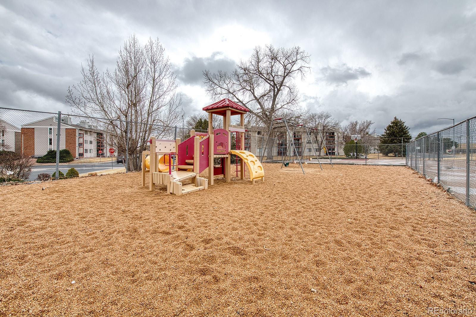 MLS Image #16 for 8635  clay street 412,westminster, Colorado