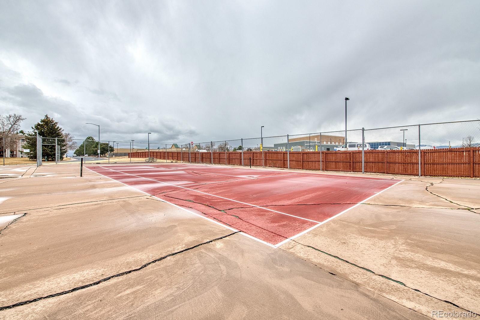 MLS Image #17 for 8635  clay street 412,westminster, Colorado