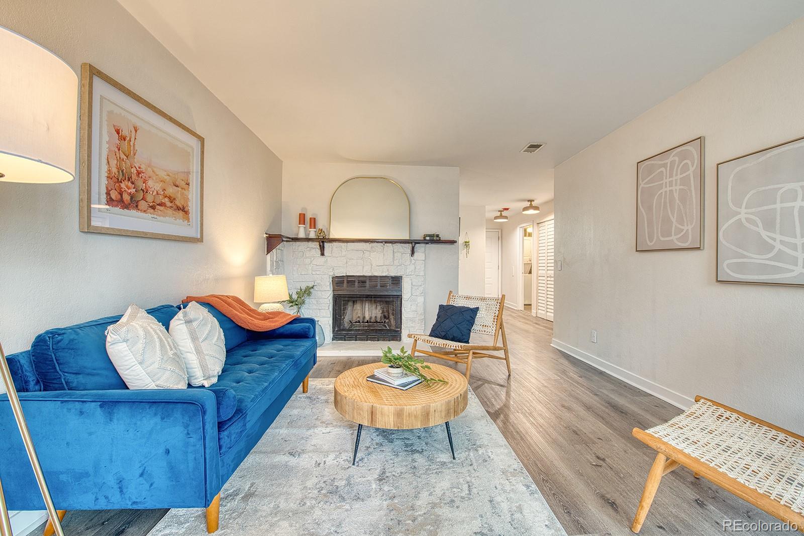 MLS Image #2 for 8635  clay street 412,westminster, Colorado