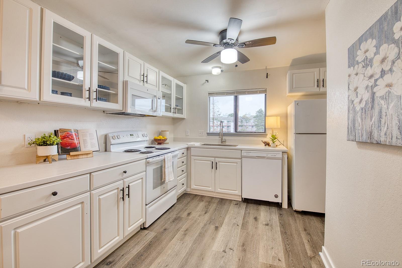 MLS Image #3 for 8635  clay street 412,westminster, Colorado