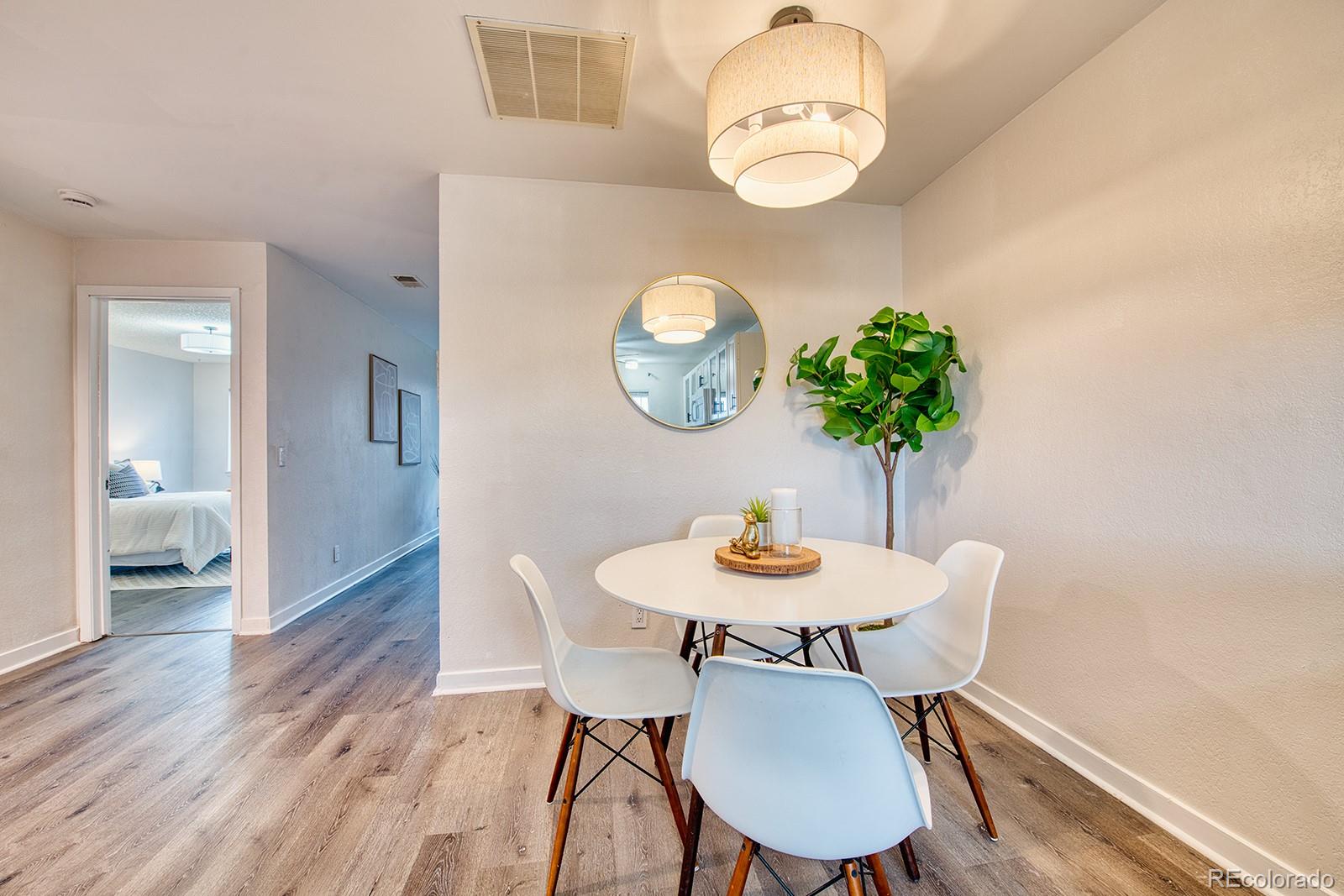 MLS Image #5 for 8635  clay street 412,westminster, Colorado