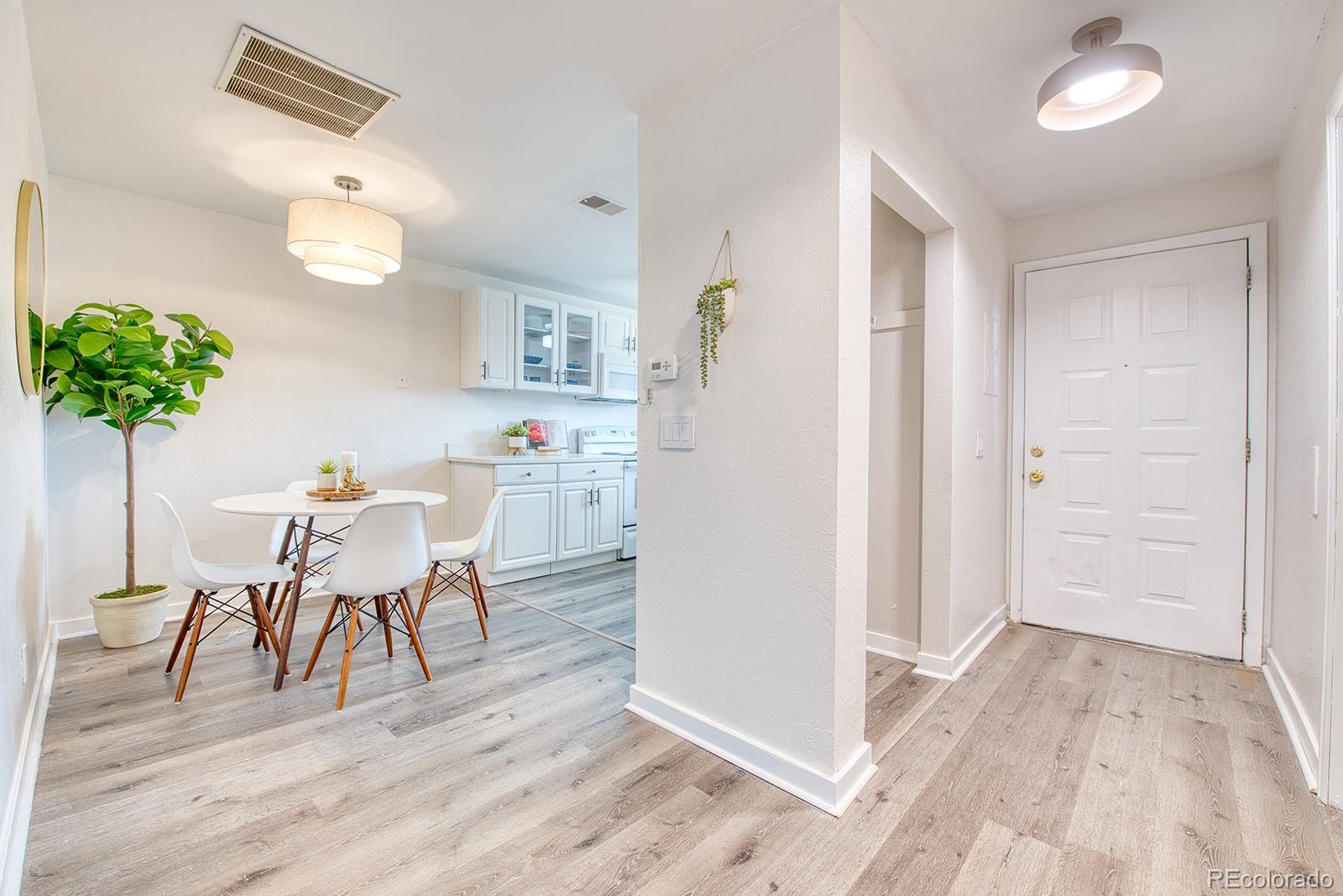 MLS Image #6 for 8635  clay street 412,westminster, Colorado