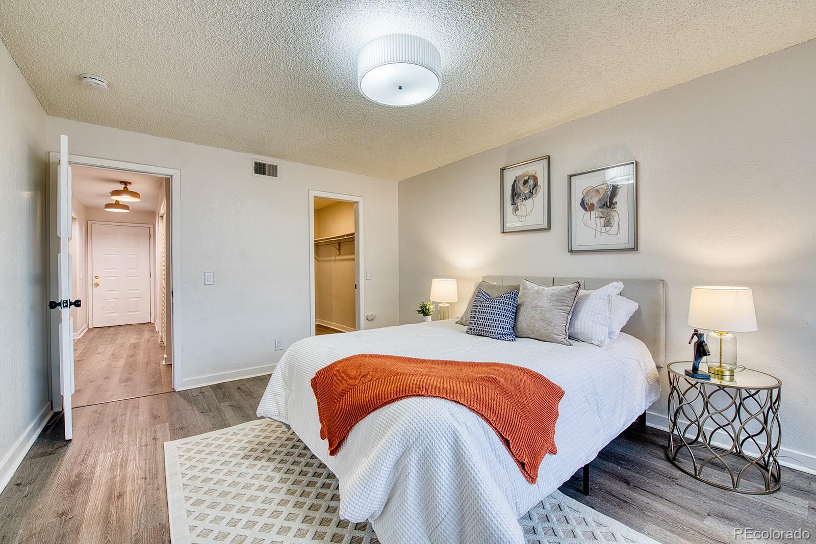 MLS Image #7 for 8635  clay street 412,westminster, Colorado