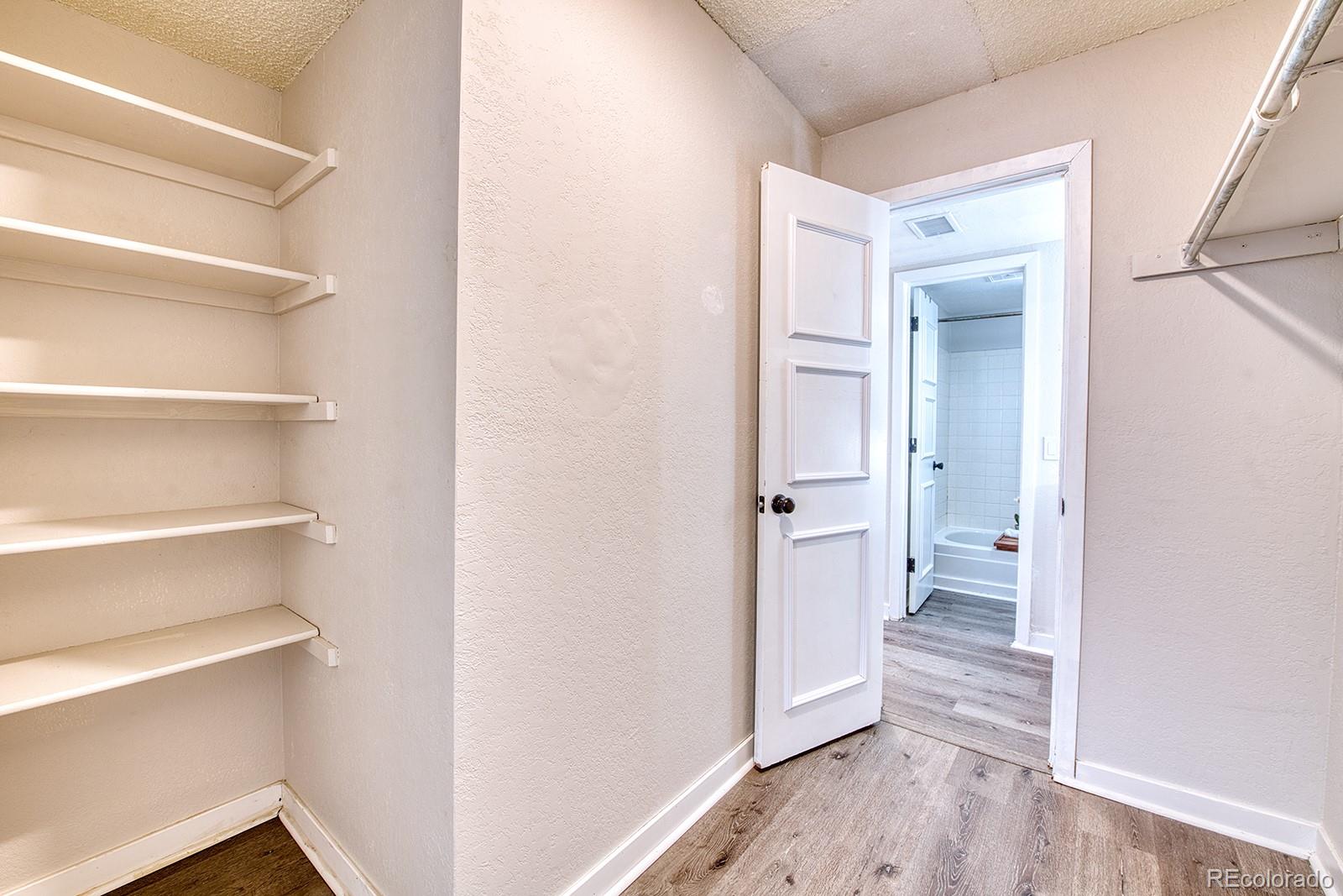 MLS Image #8 for 8635  clay street 412,westminster, Colorado