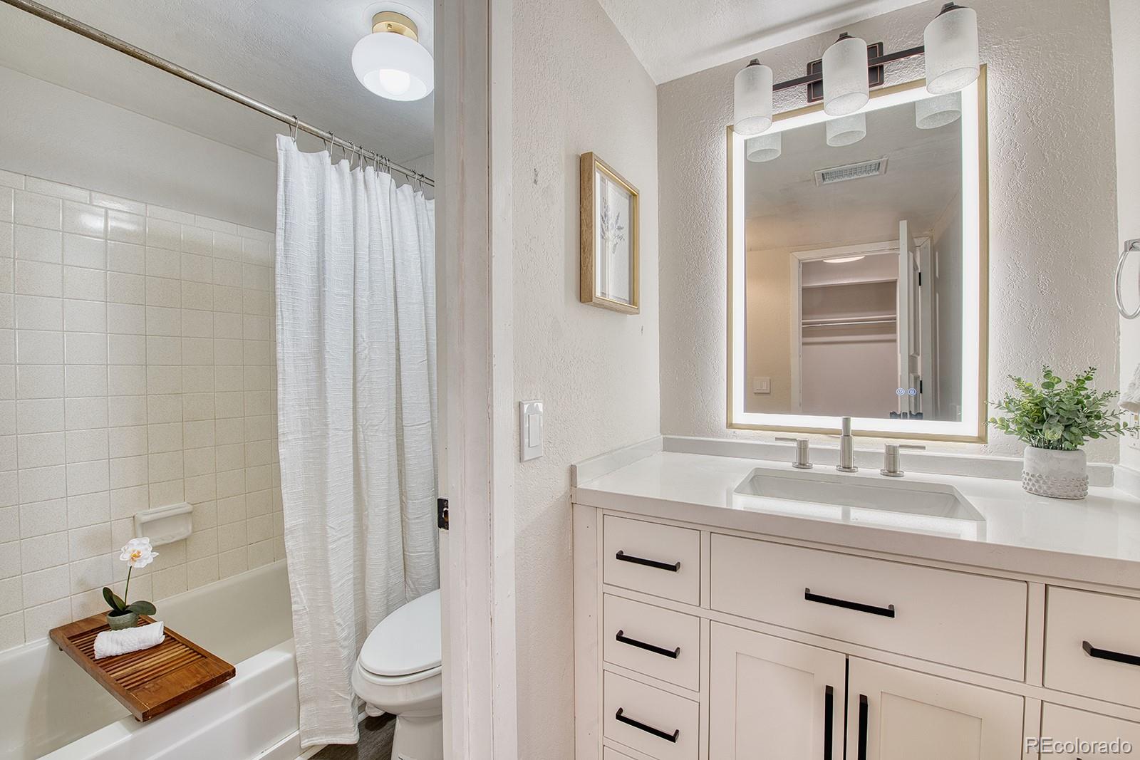 MLS Image #9 for 8635  clay street 412,westminster, Colorado