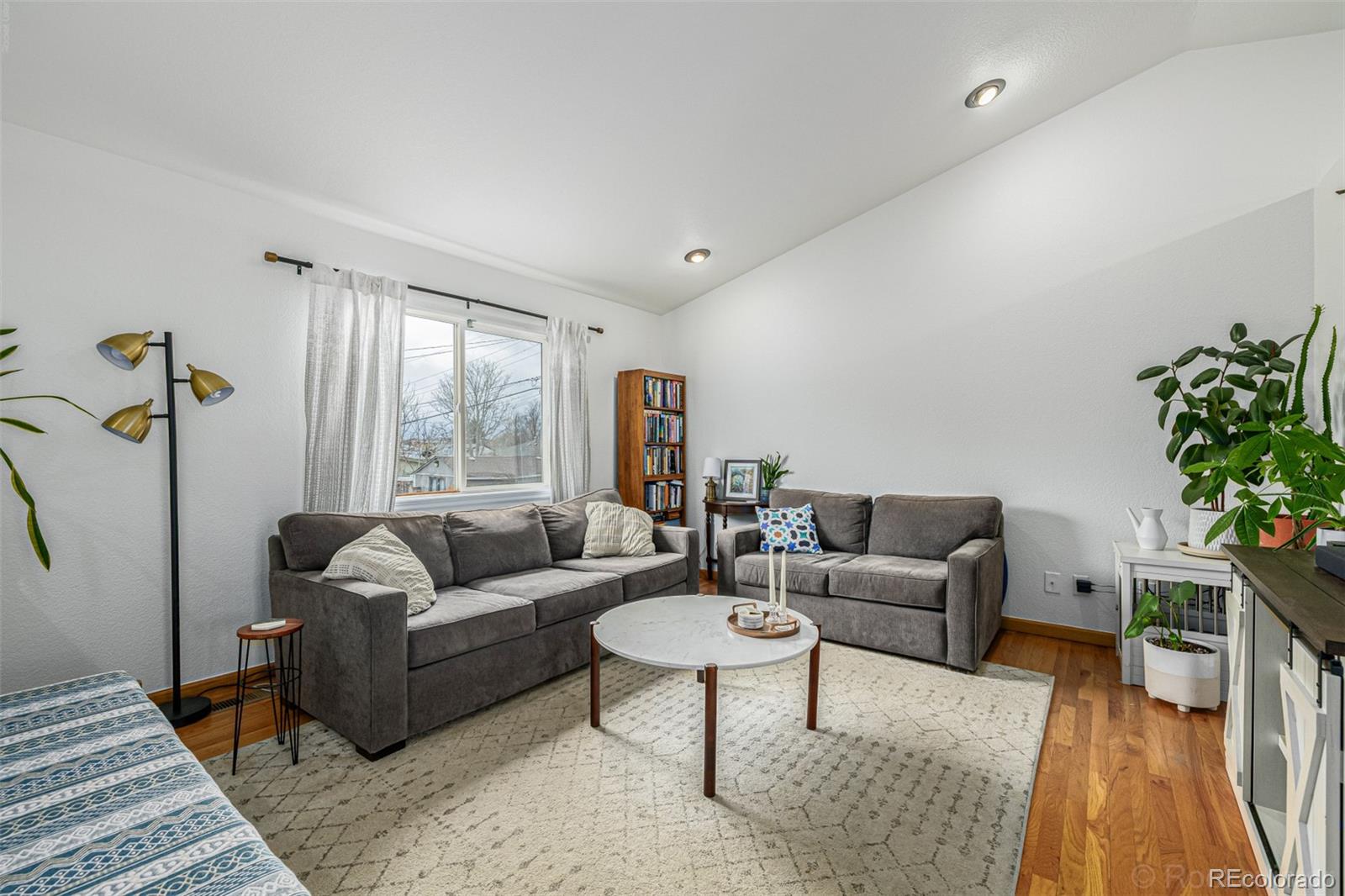 MLS Image #0 for 965  wolff street,denver, Colorado