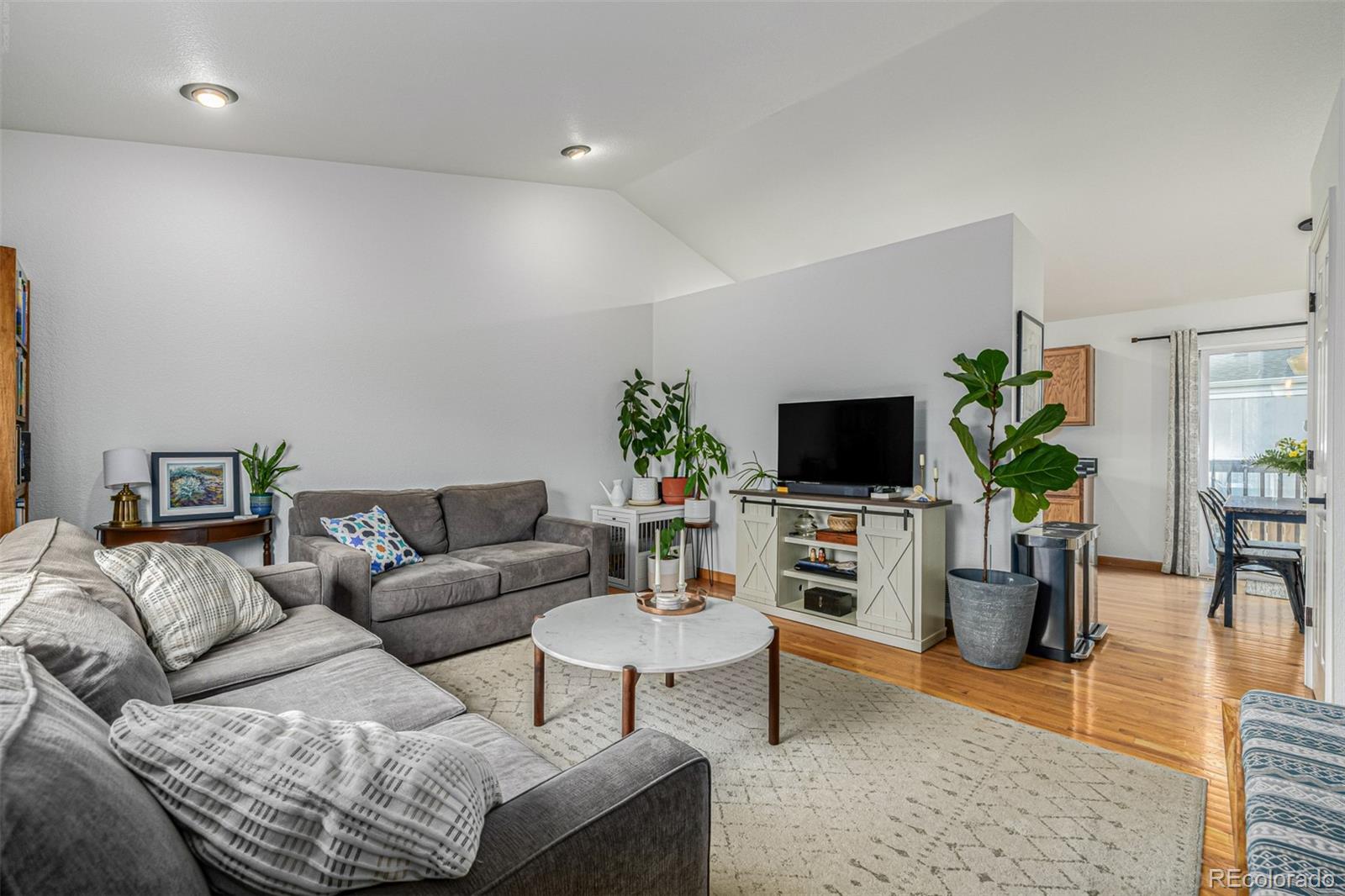 MLS Image #1 for 965  wolff street,denver, Colorado
