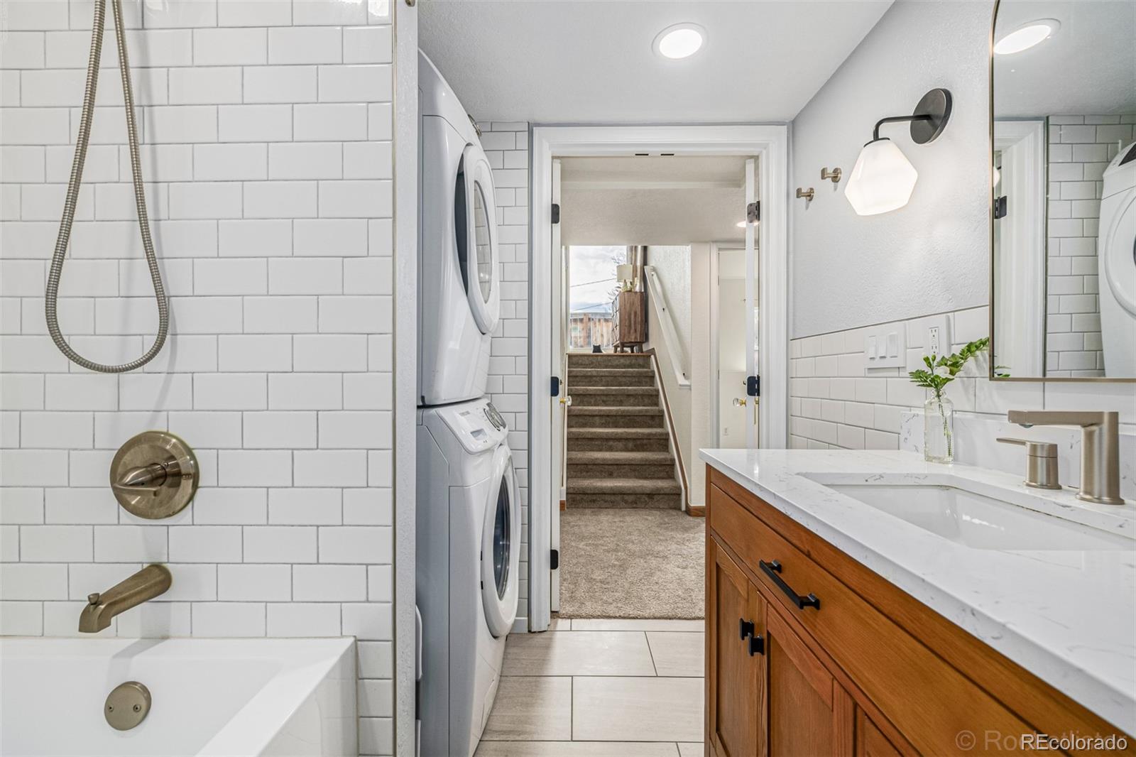 MLS Image #12 for 965  wolff street,denver, Colorado