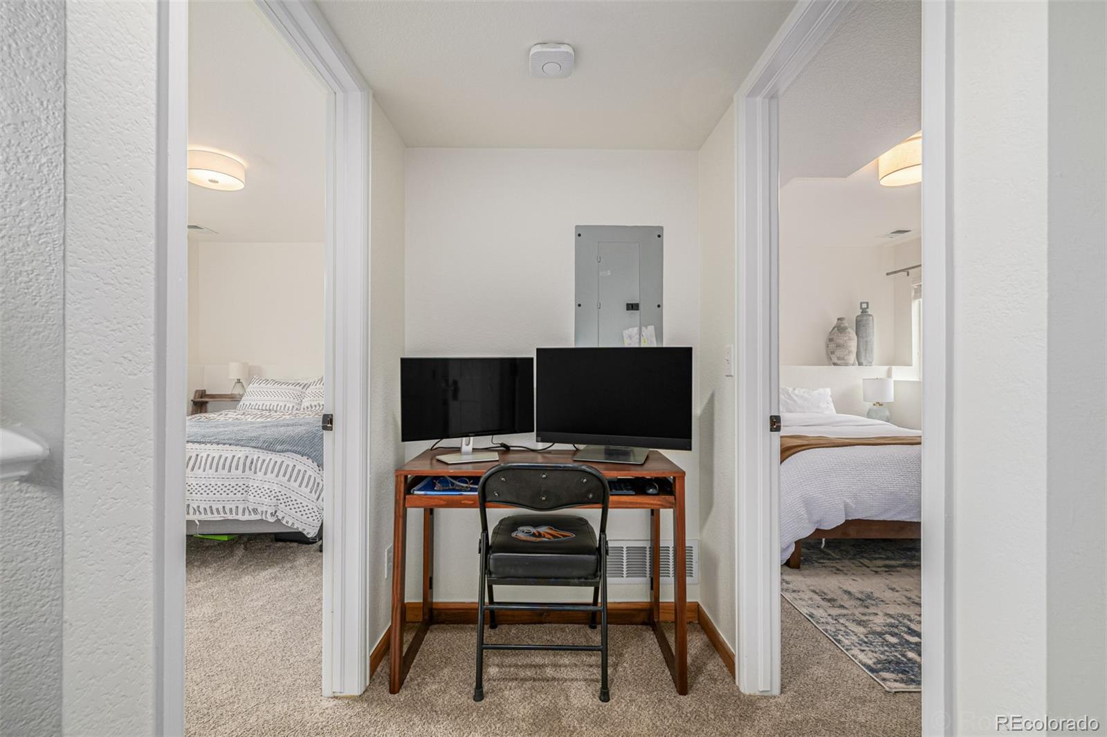 MLS Image #13 for 965  wolff street,denver, Colorado