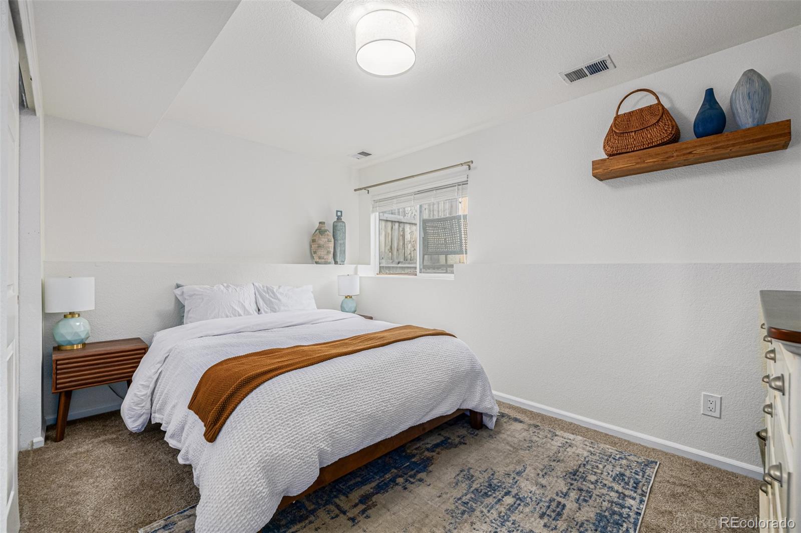 MLS Image #14 for 965  wolff street,denver, Colorado