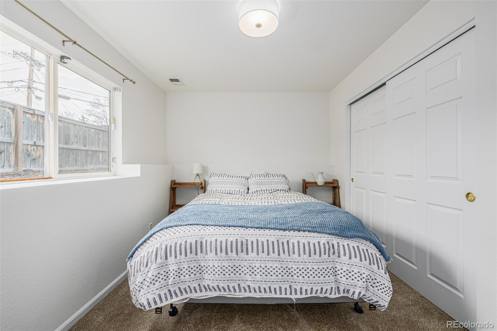 MLS Image #15 for 965  wolff street,denver, Colorado