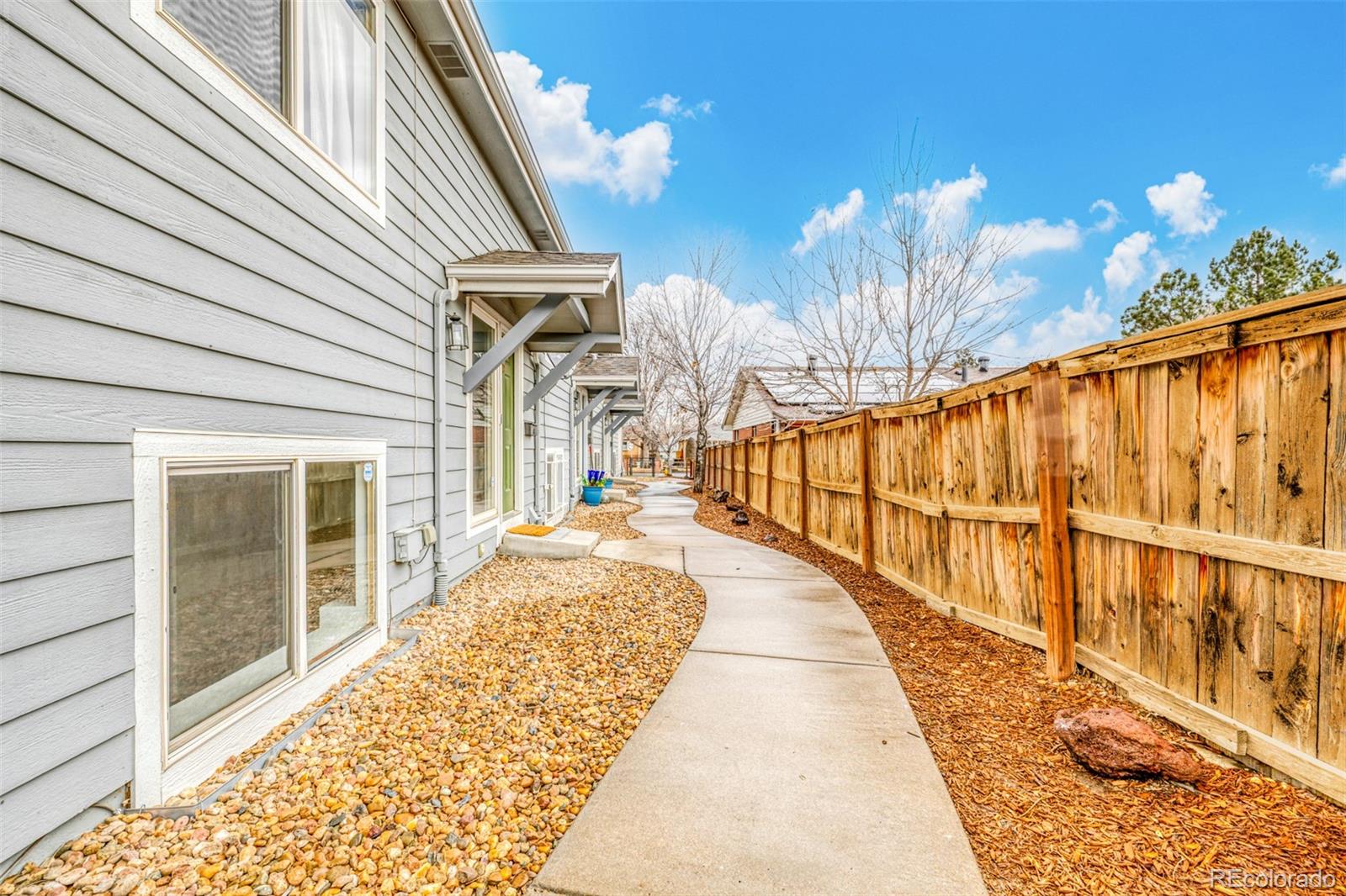 MLS Image #16 for 965  wolff street,denver, Colorado