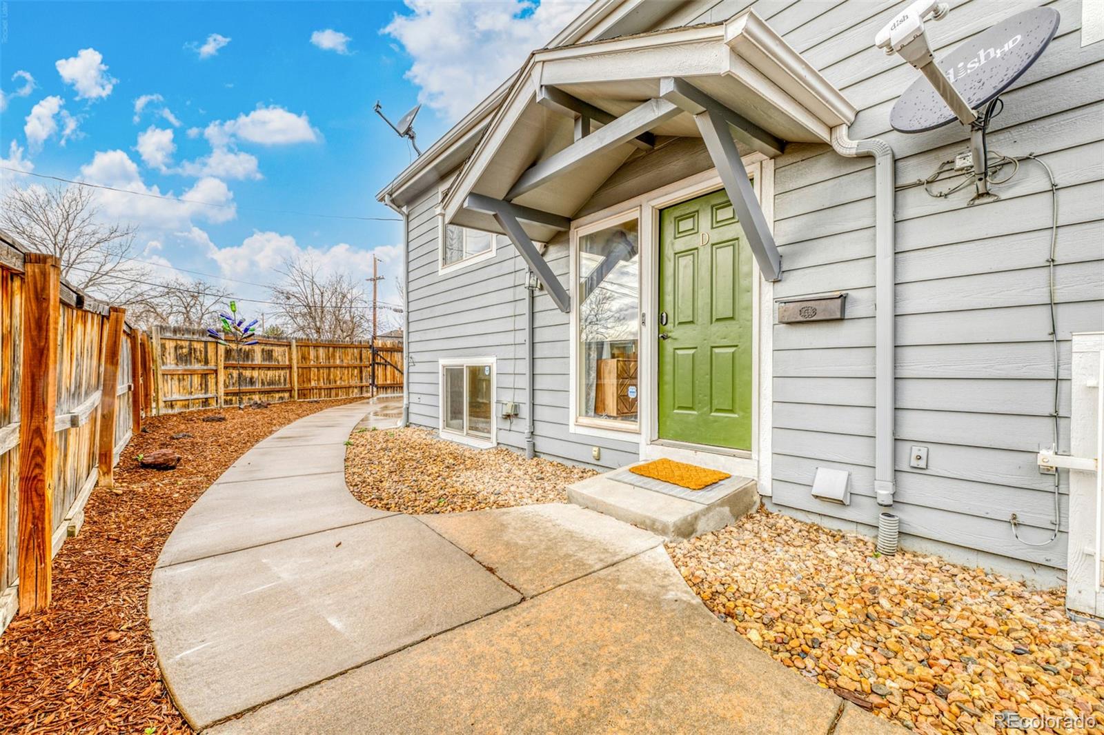 MLS Image #17 for 965  wolff street,denver, Colorado